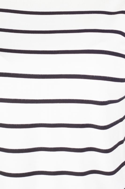 T-shirt BLUE SEVEN 1058355-001