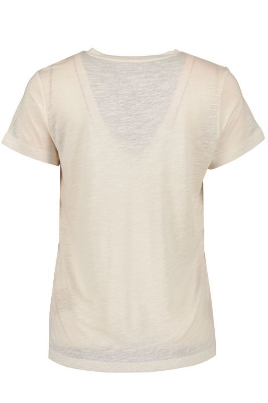 T-shirt LEE 112355219