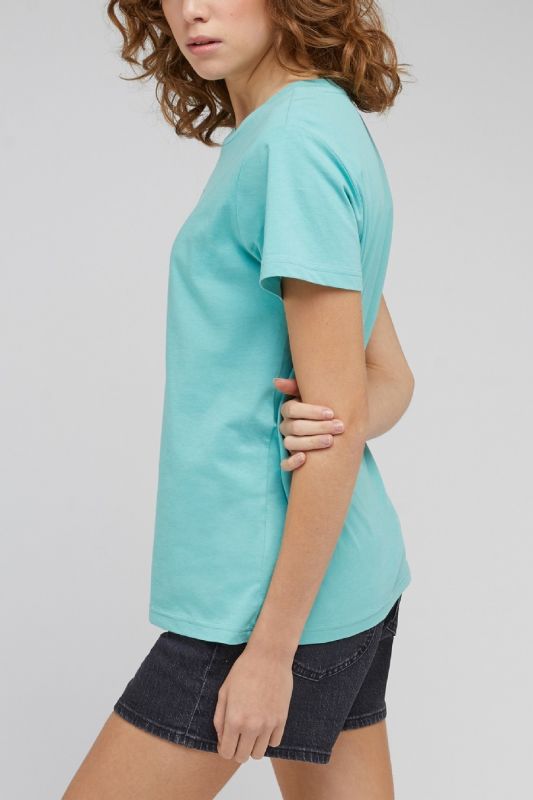 T-shirt LEE L49EEH41
