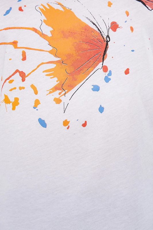 T-shirt MAVI 1611333-620