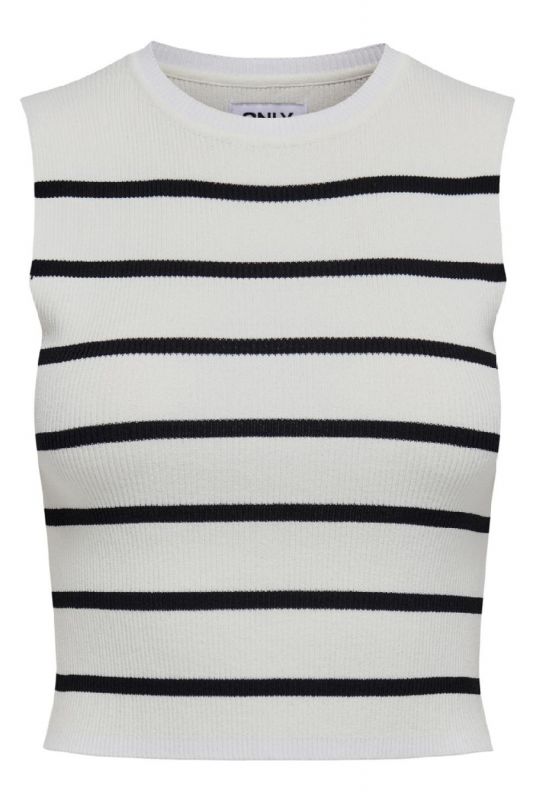 Top ONLY 15255533-Cloud-Dancer-B