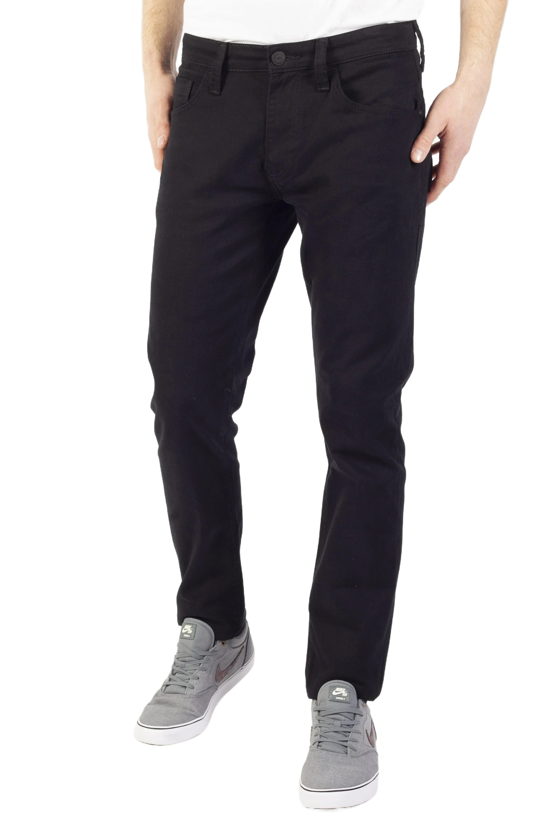 Farkut MAVI 0042216291