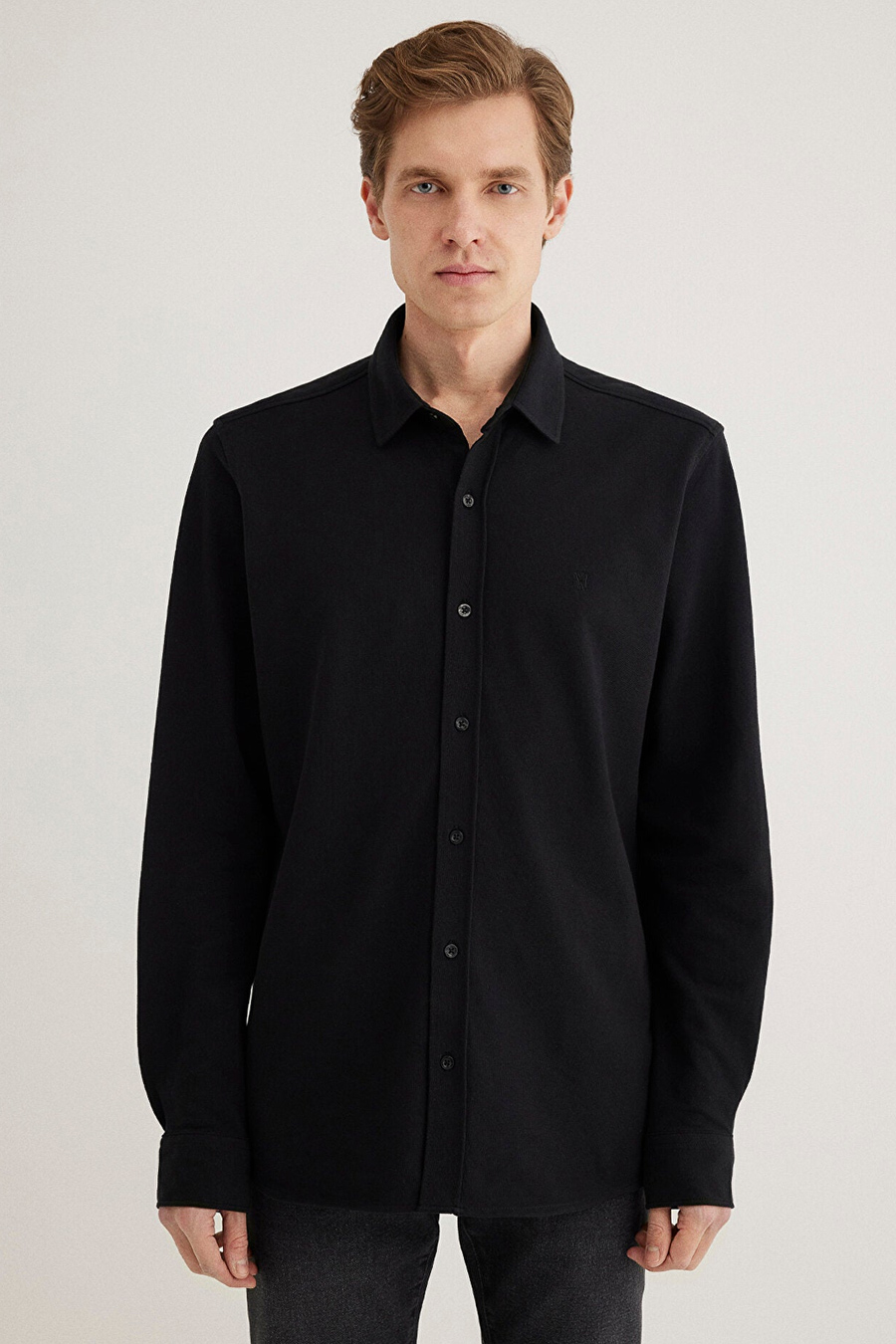 Polo paita MAVI 0211583-900