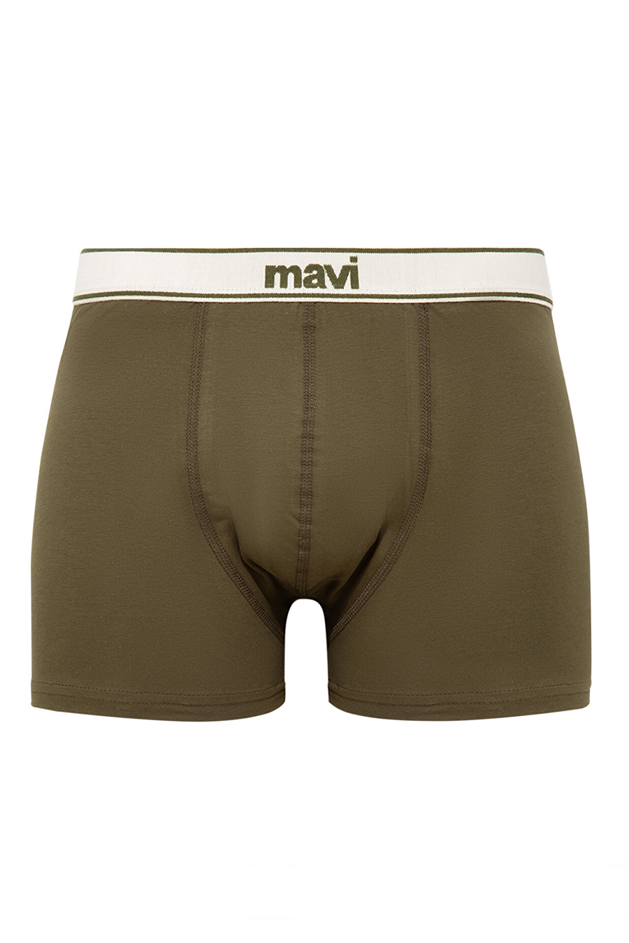 Bokserit MAVI 0911416-33648