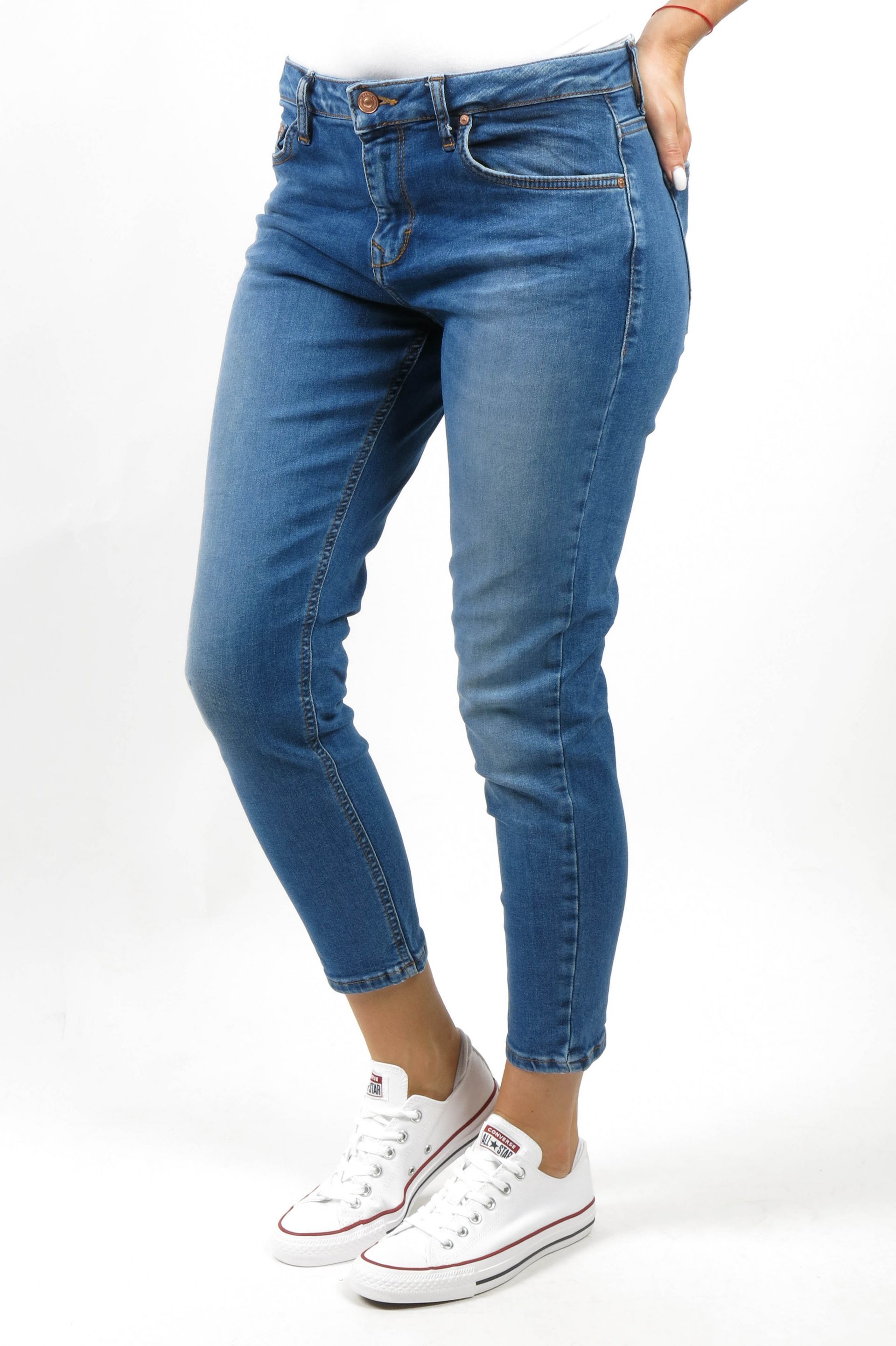 Farkut LTB JEANS 1009-50923-14478-51902