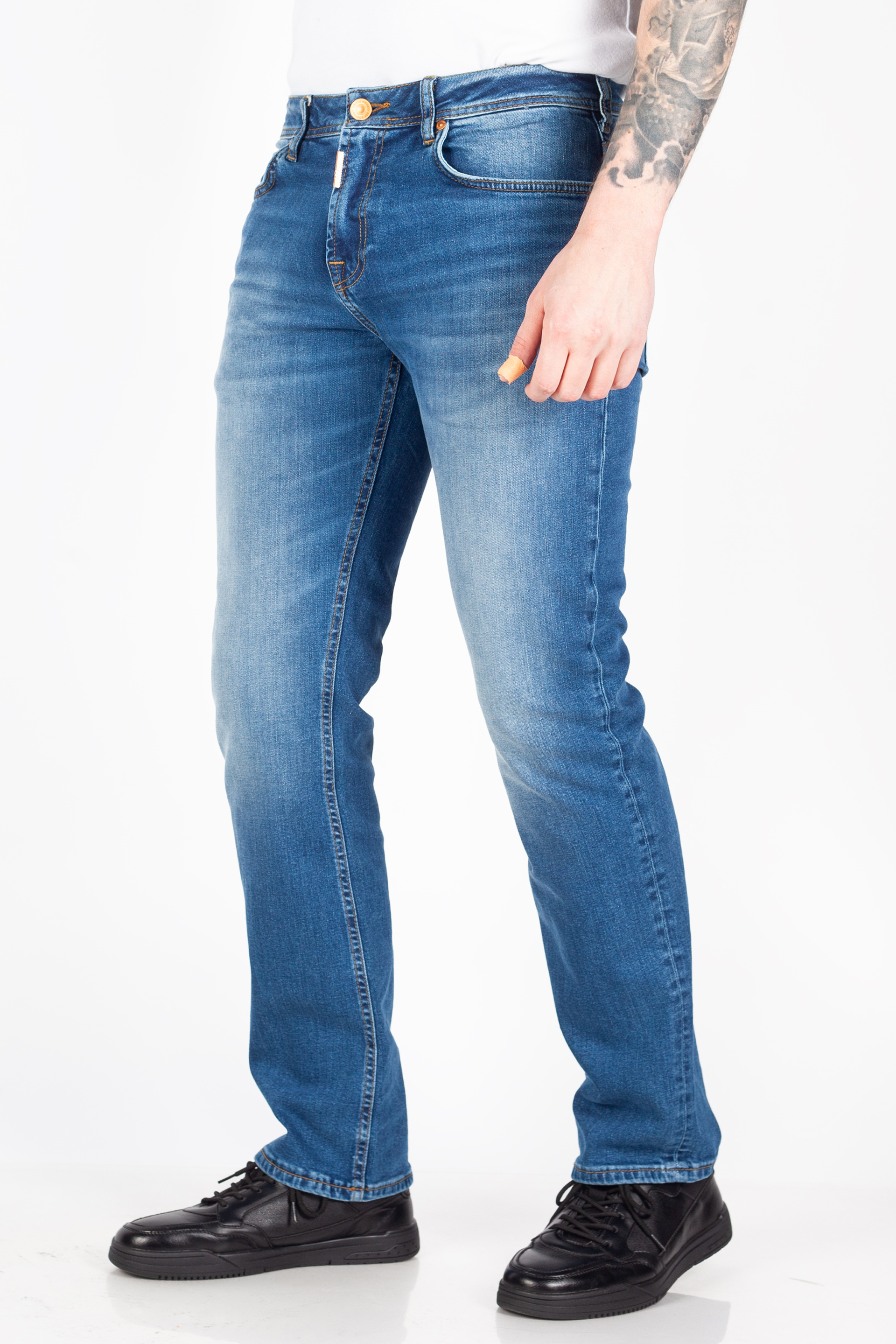 Farkut LTB JEANS 1009-51054-14047-53612