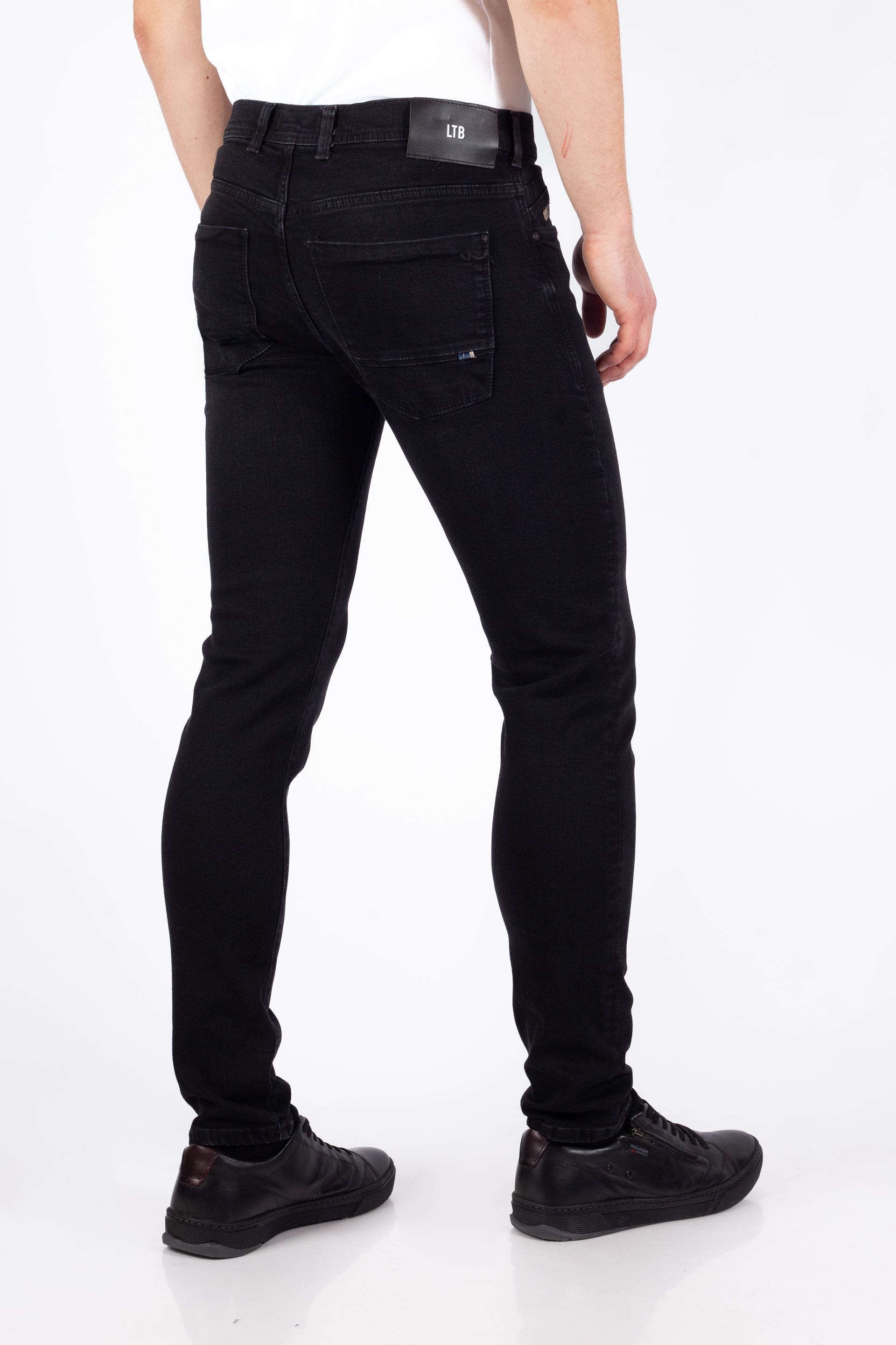 Farkut LTB JEANS 1009-51238-15256-53967