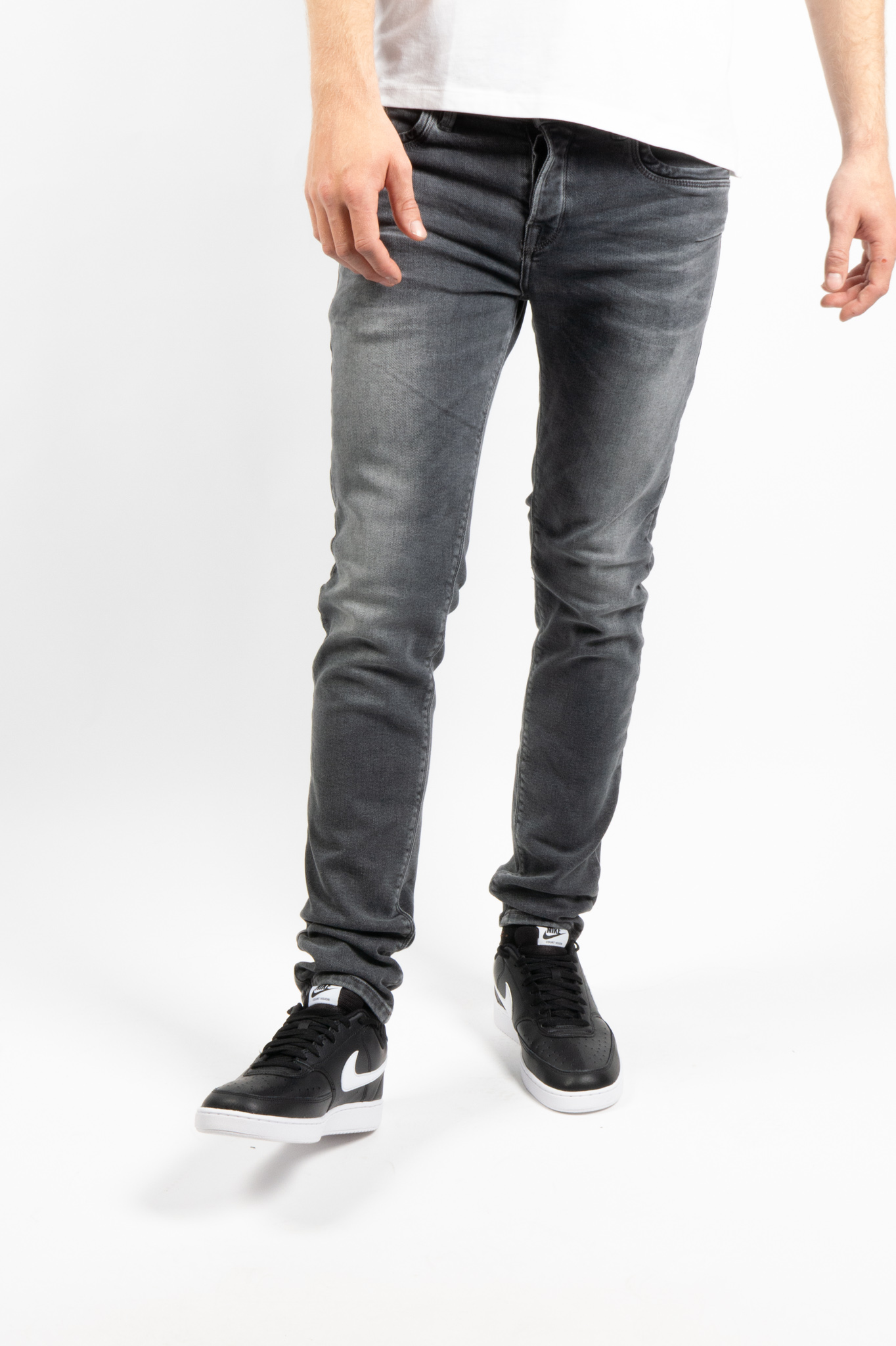 Farkut LTB JEANS 1009-51319-14839-52969