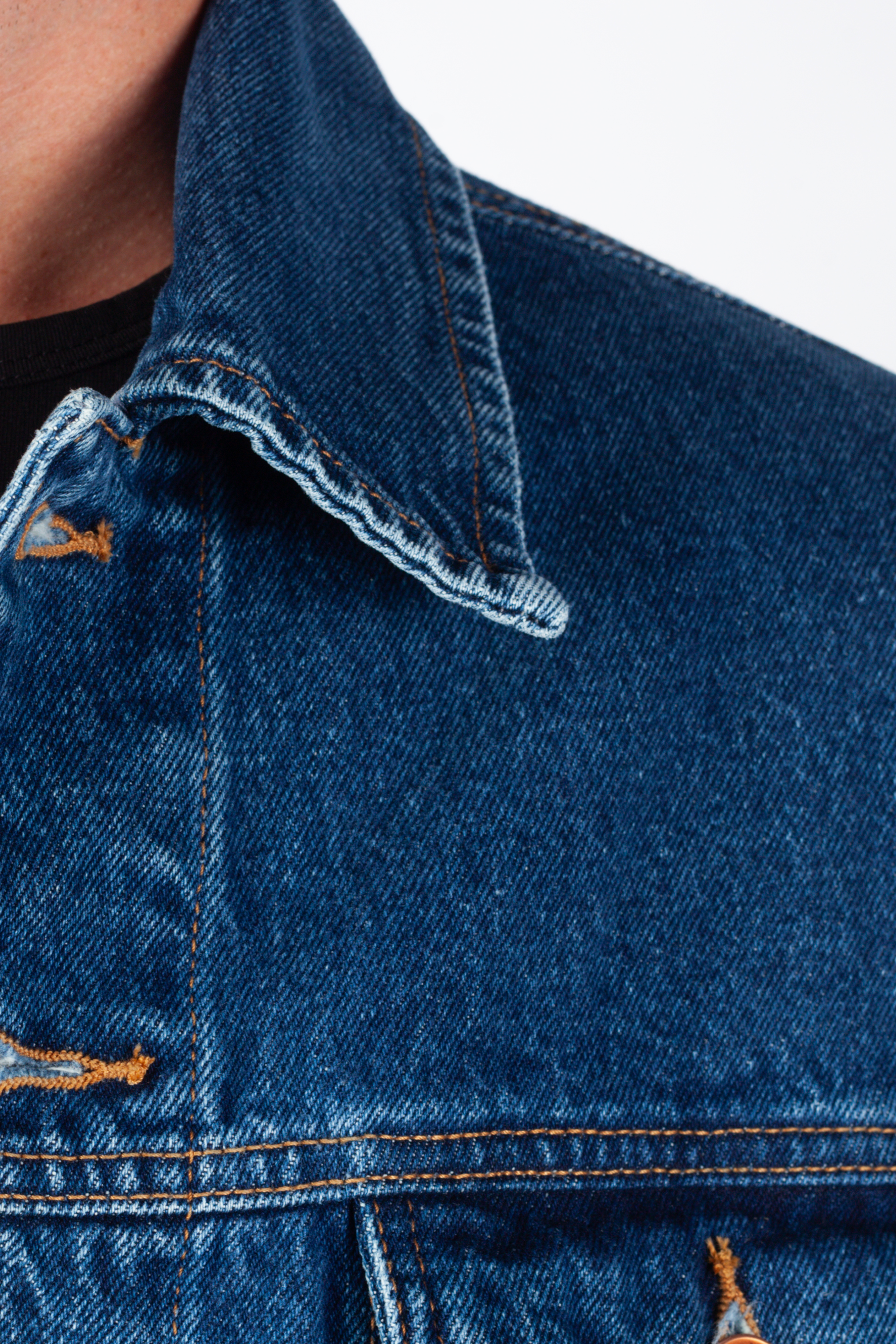 Denim takki LTB JEANS 1009-61022-16099-55884