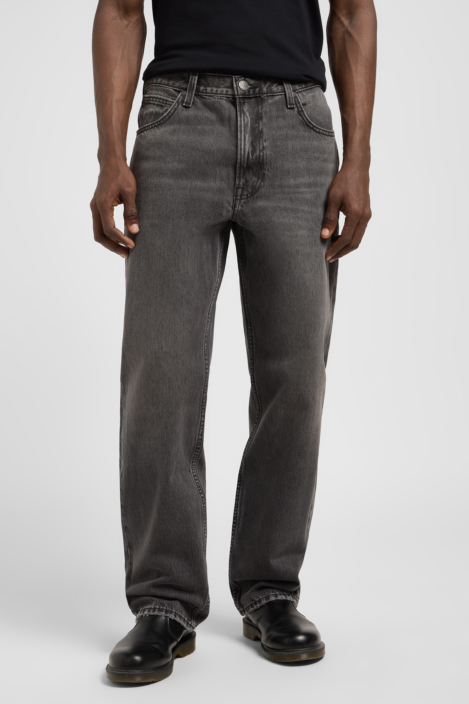 Farkut LEE 112370686