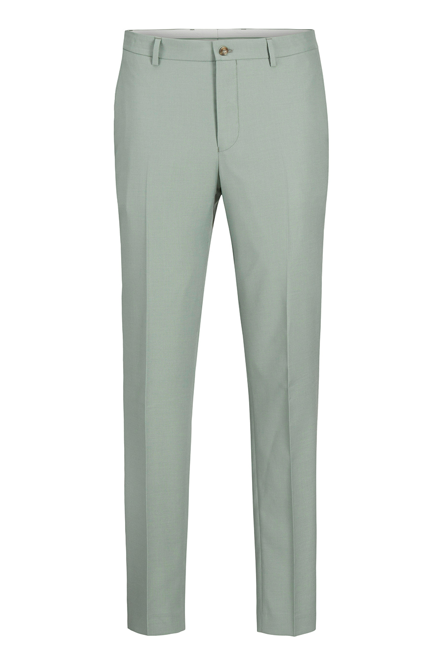 Pukuhousut JACK & JONES 12141112-Iceberg-Green