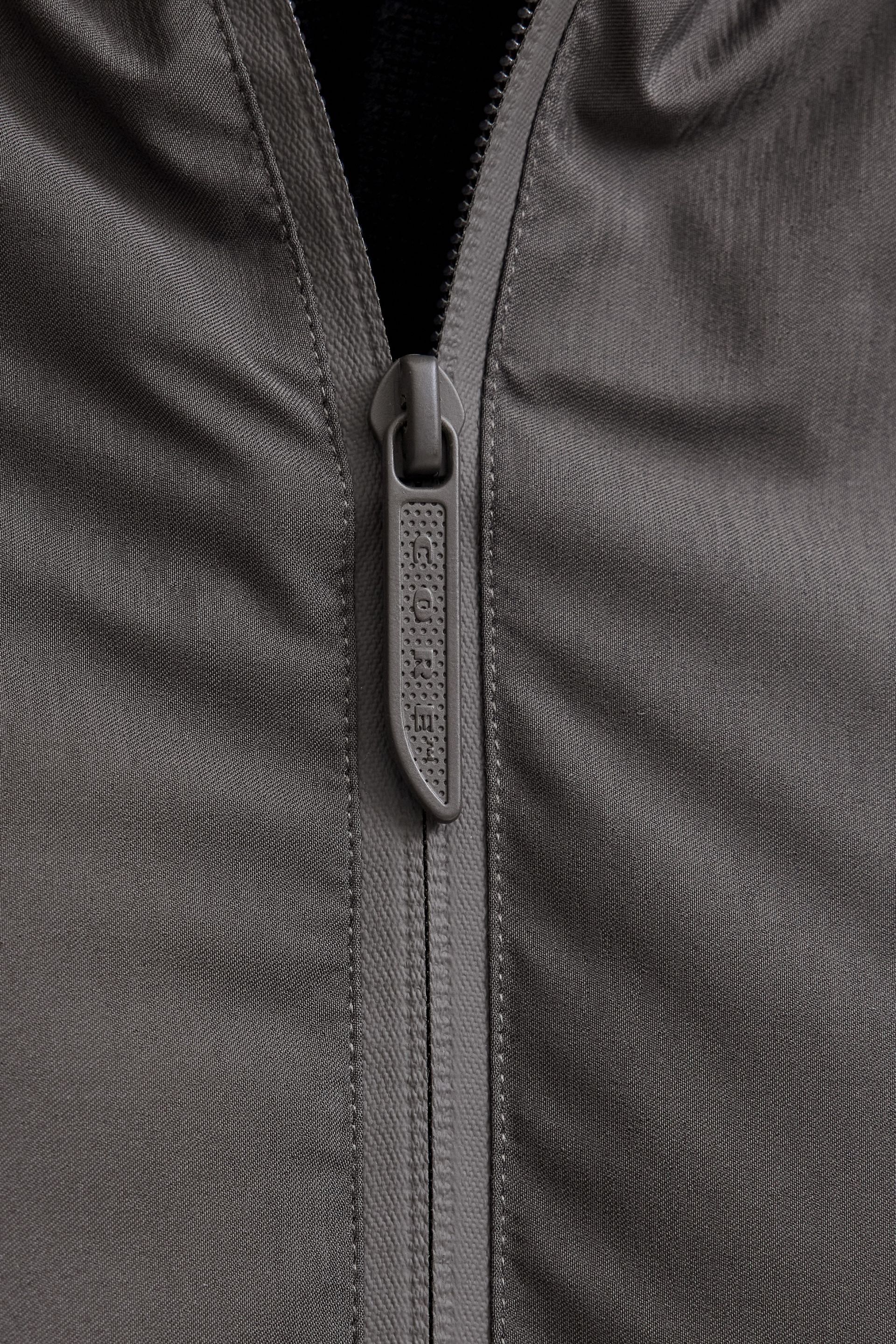 Talvitakki JACK & JONES 12283162-Pavement