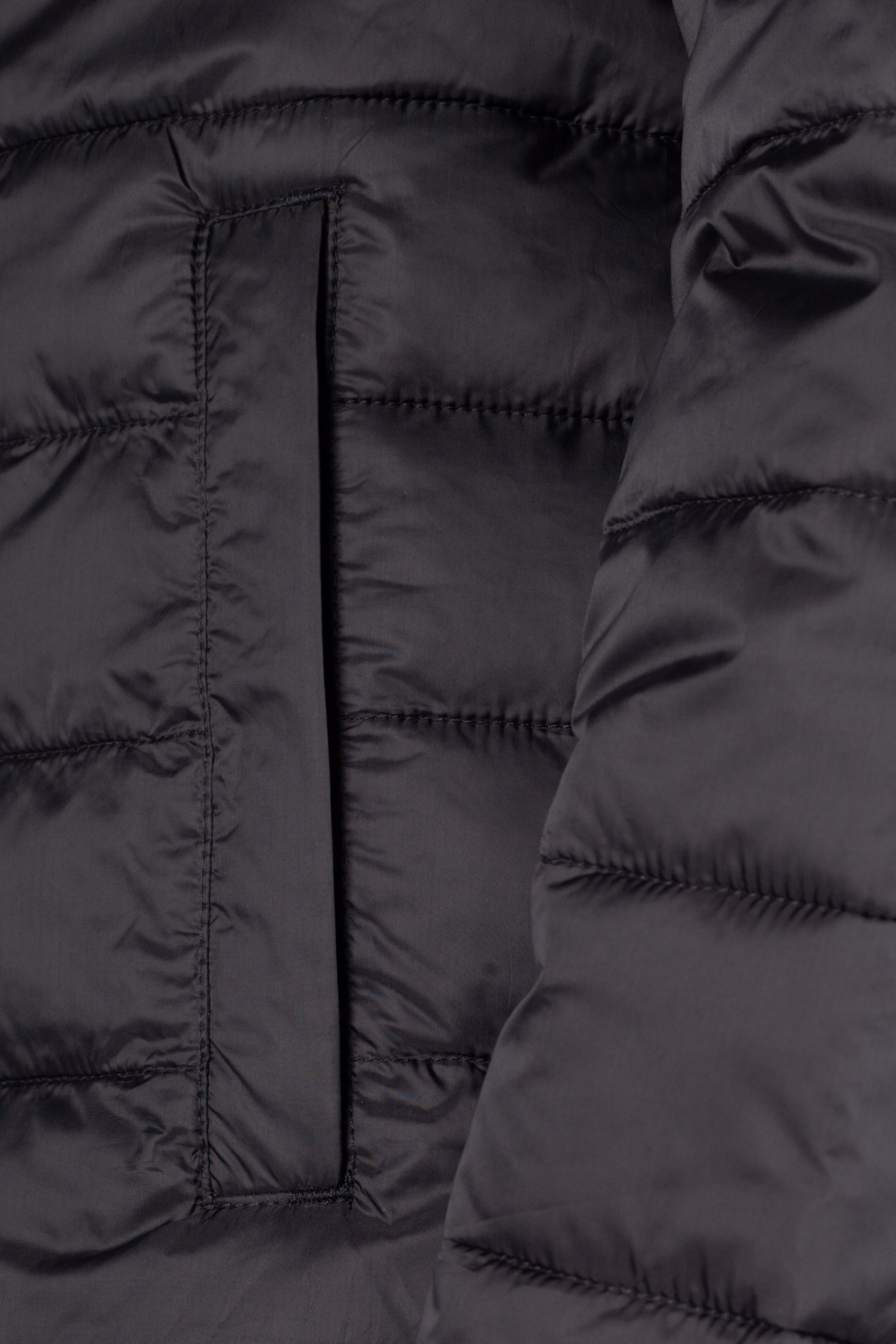 Takki JACK & JONES 12283194-Black