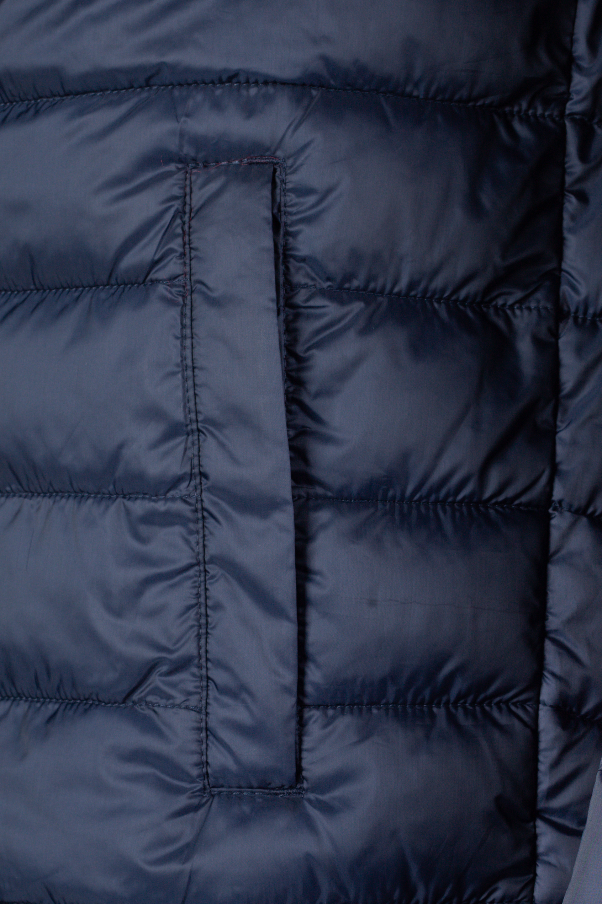 Takki JACK & JONES 12283196-Sky-Captain