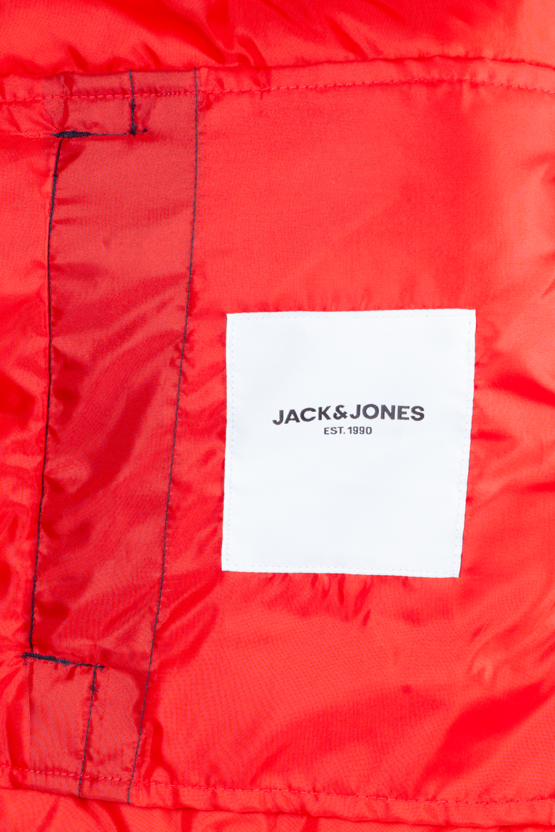 Takki JACK & JONES 12283196-Sky-Captain