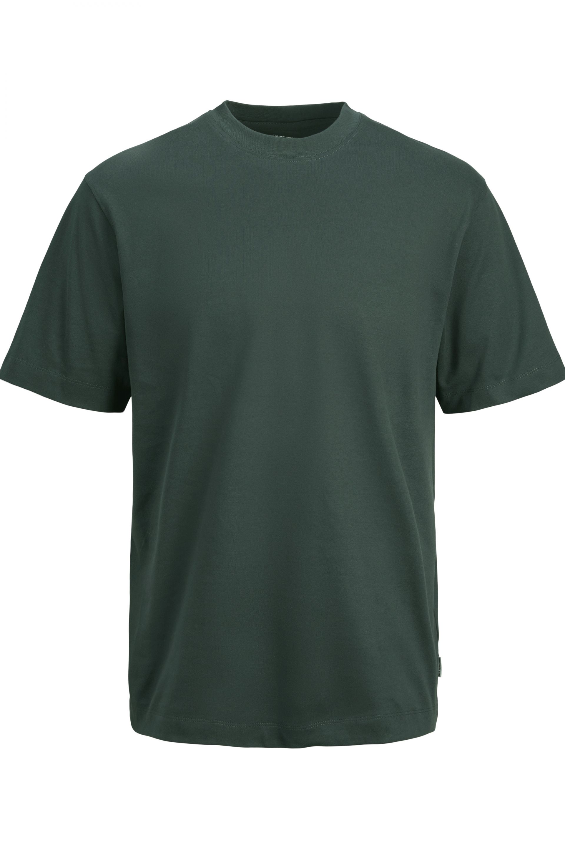 T-paita JACK & JONES 12285917-Forest-River