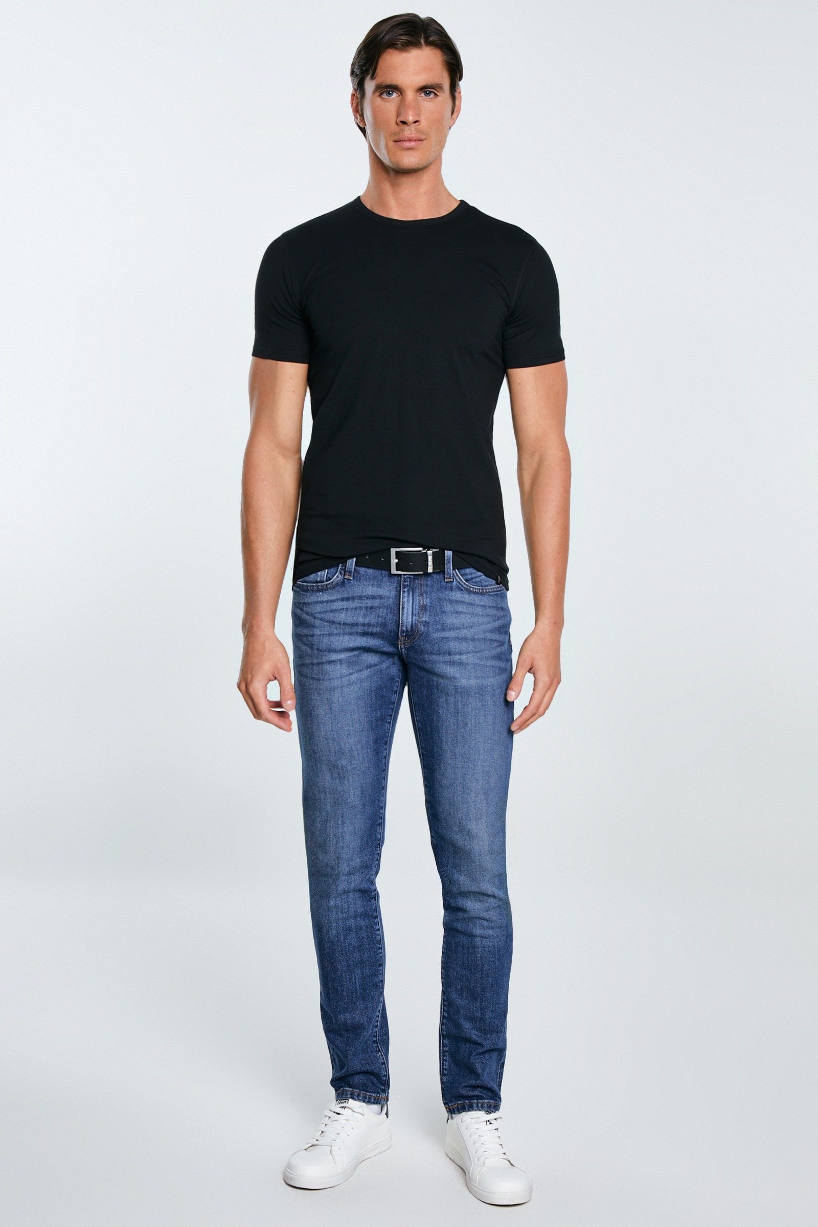 T-paita BIG STAR 152053906