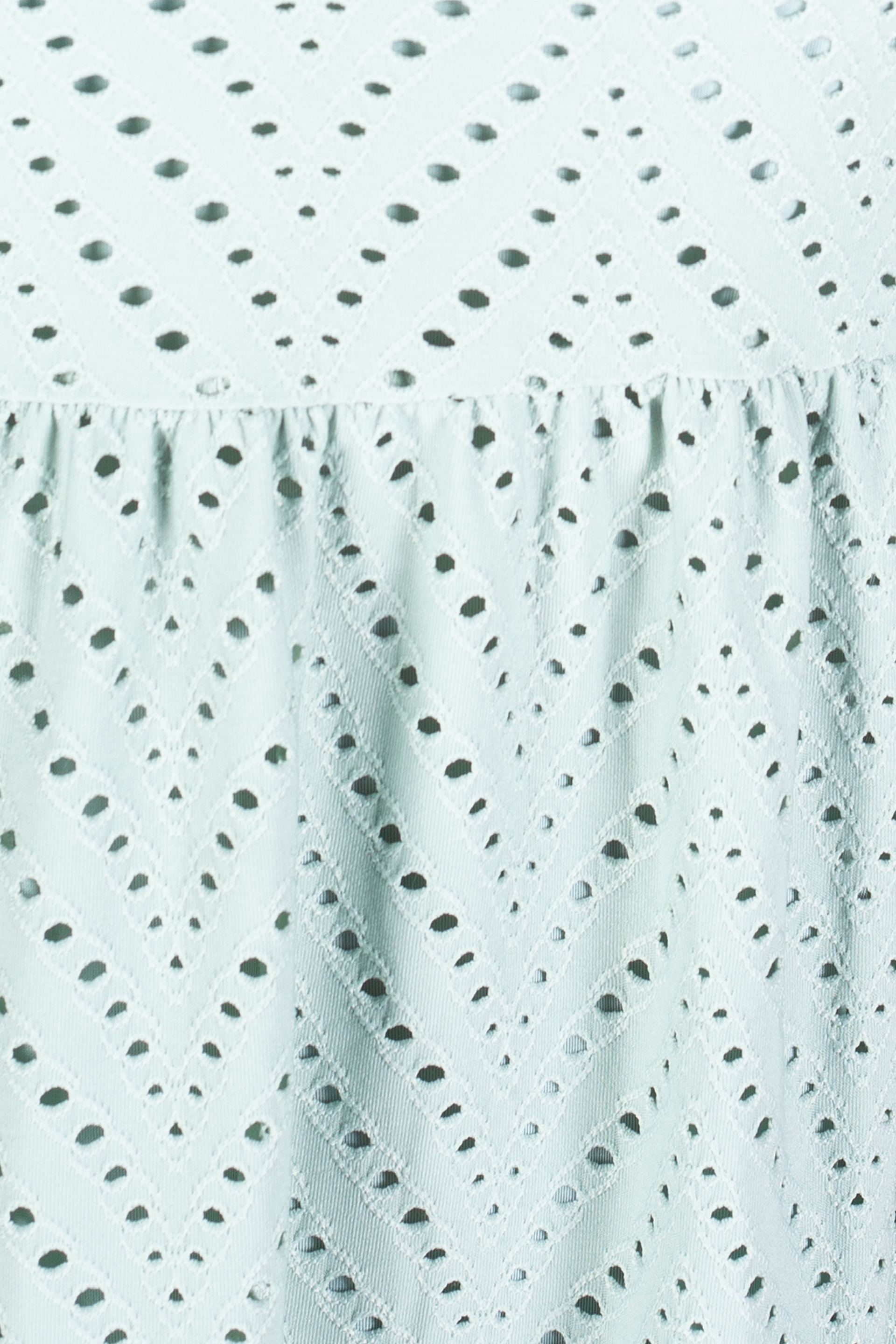 Vapaa-ajan mekko JACQUELINE DE YONG 15254680-Gray-Mist