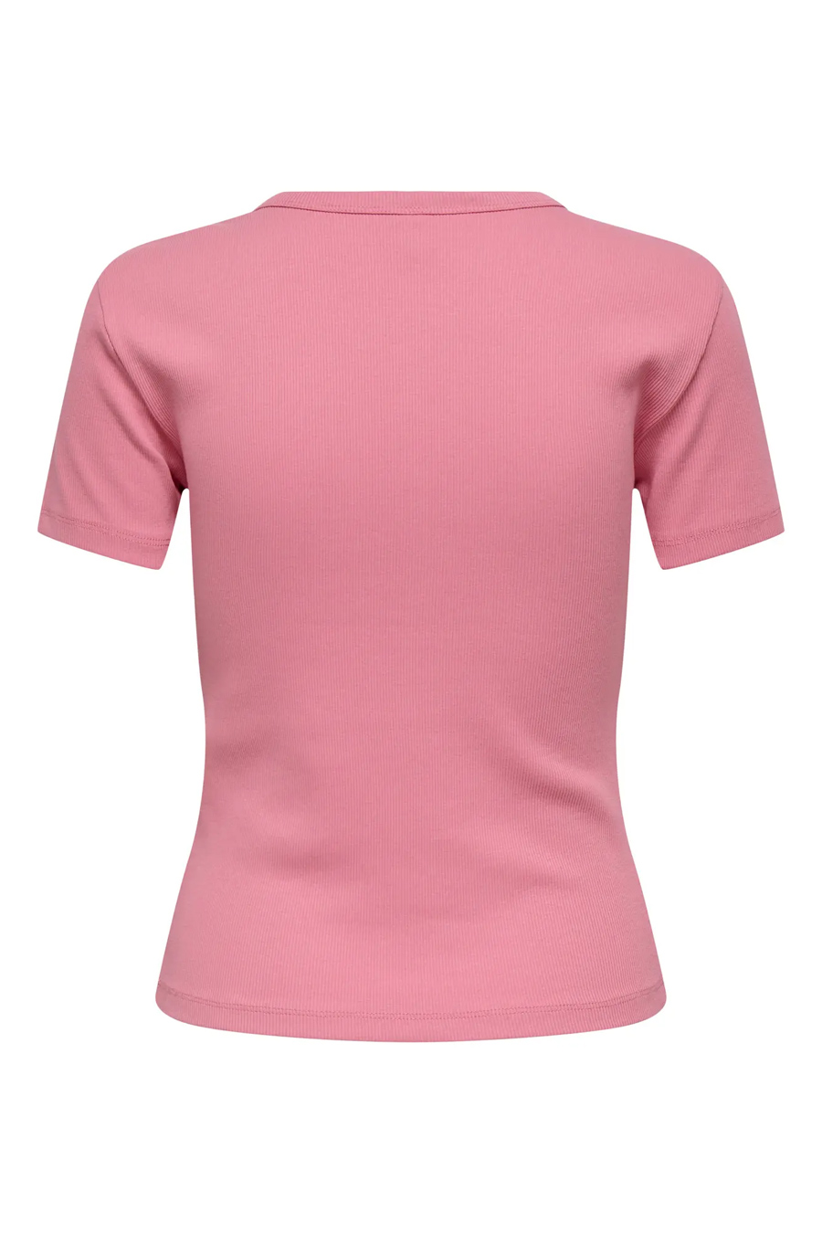 T-paita ONLY 15369240-Wild-Rose