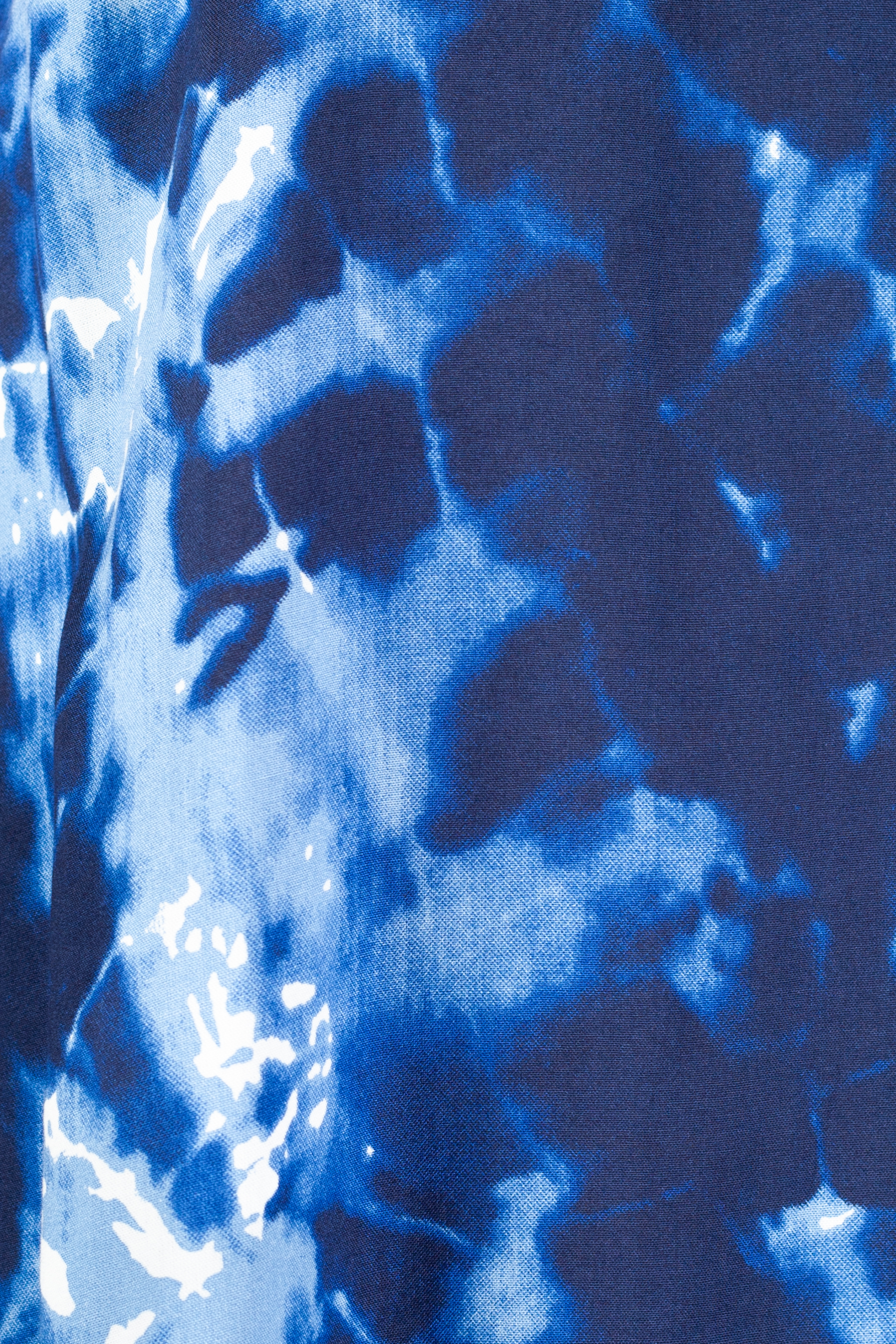 Vapaa-ajan mekko BLUE SEVEN 184154-567