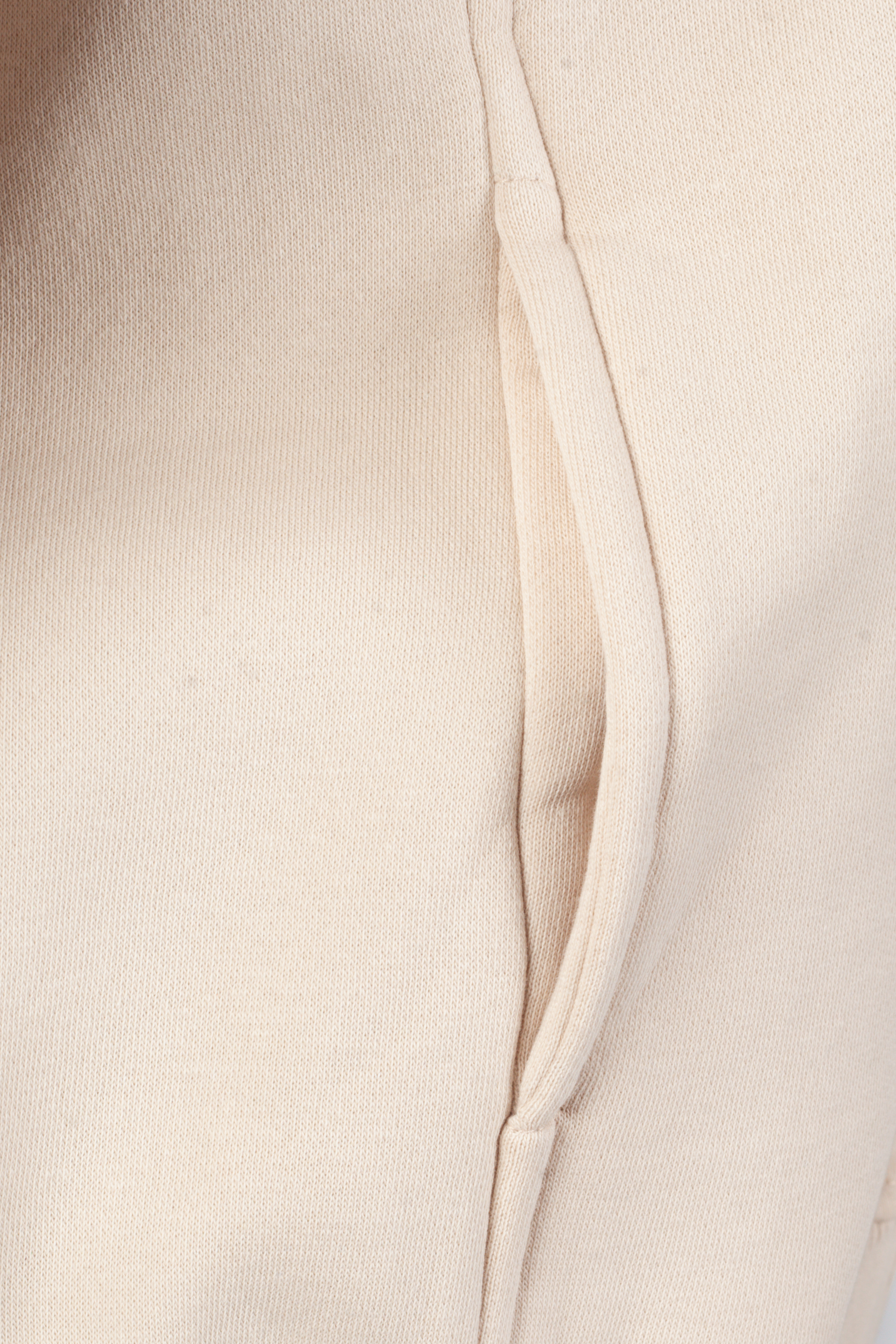 Vetoketjullinen huppari BLUE SEVEN 237192-0430