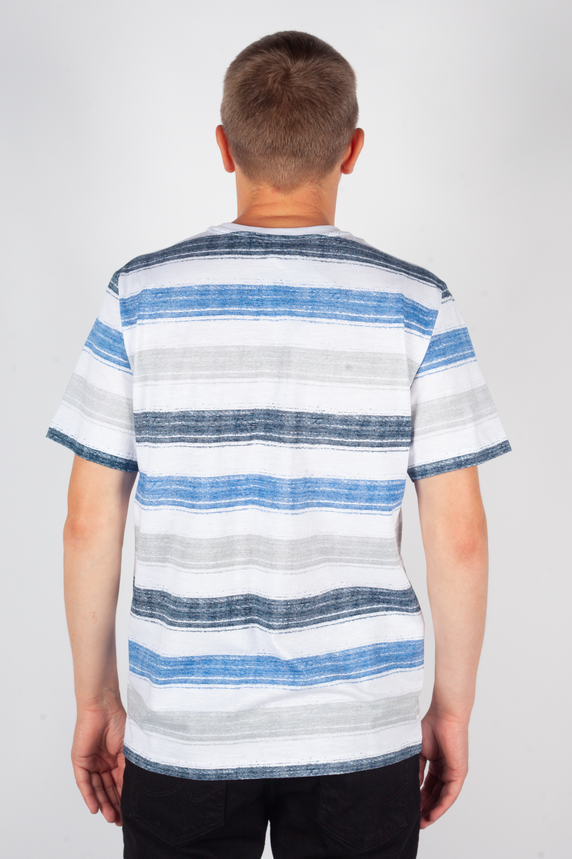 T-paita BLUE SEVEN 3028275-532