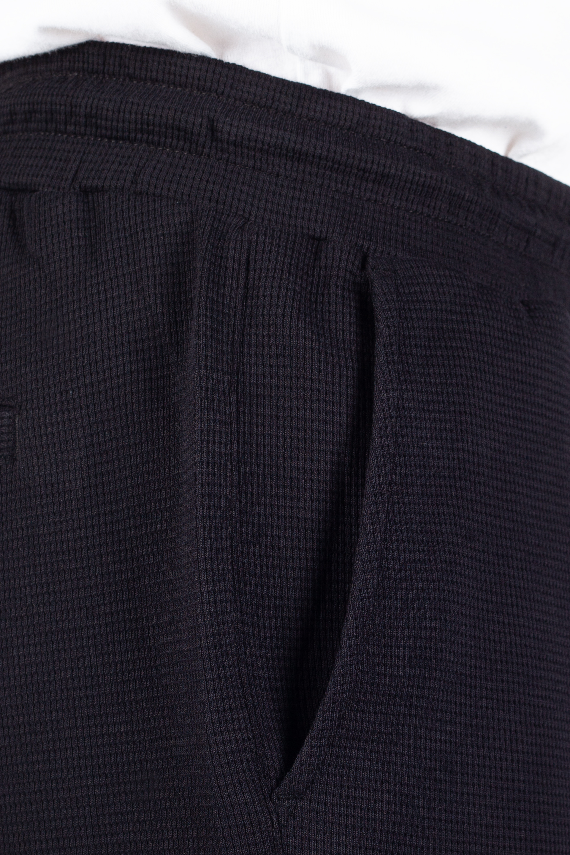 Urheilu shortsit MCL 31658-SIYAH