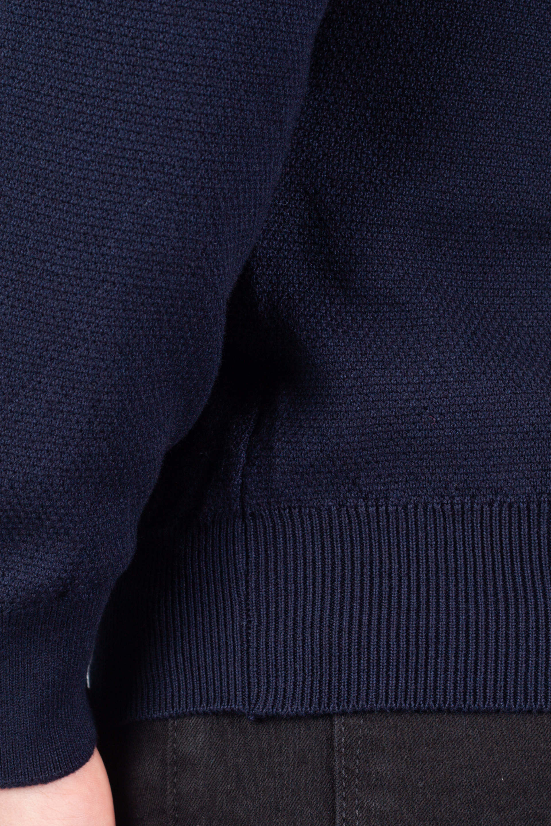 Villapaita MCL 33570-LACIVERT