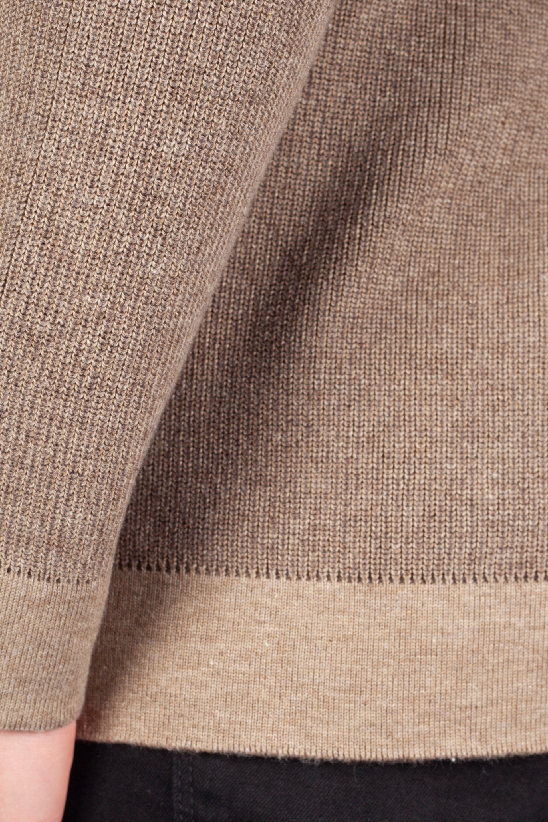 Villapaita MCL 33812-TOPRAKMELANJ