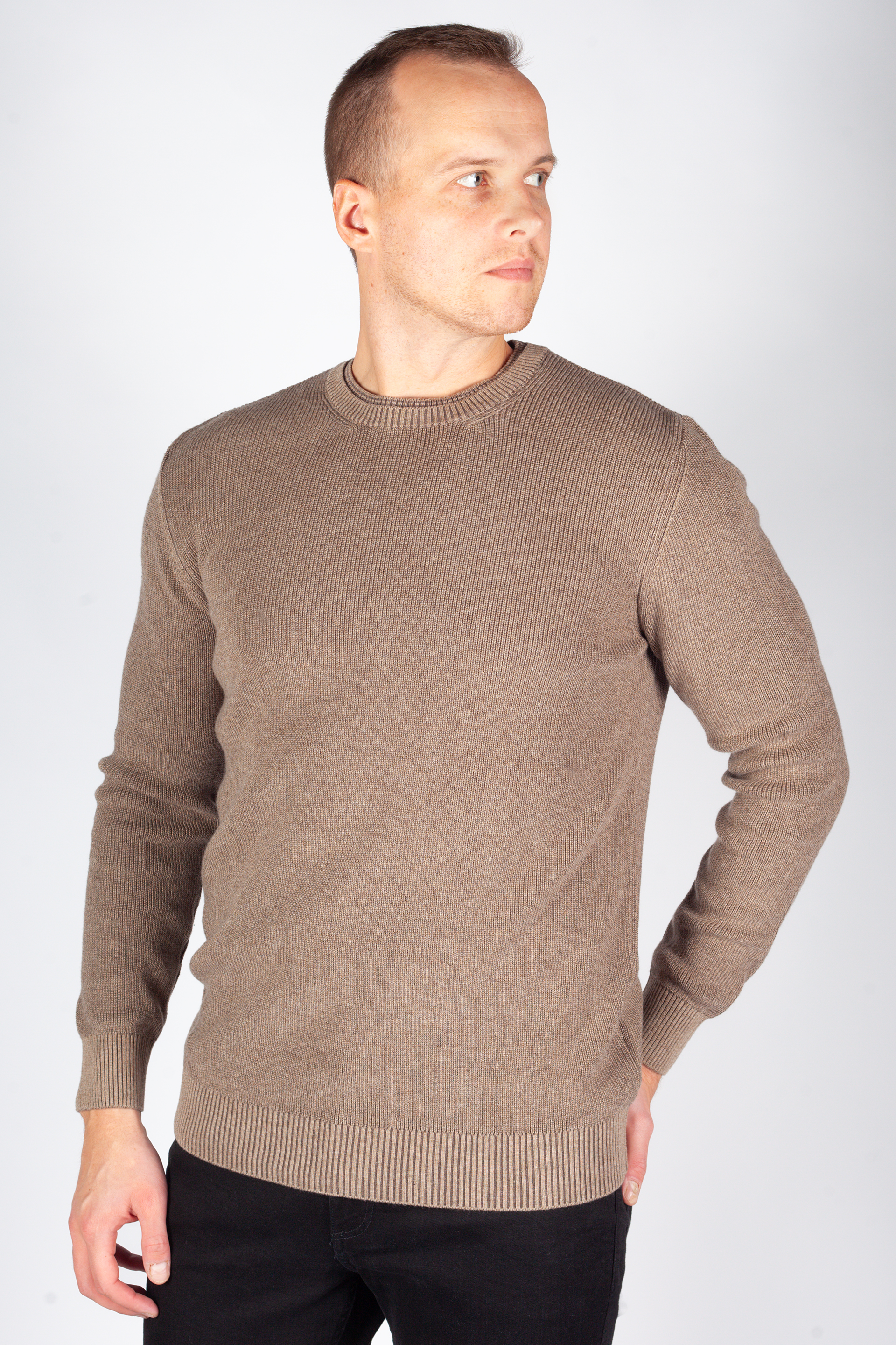 Villapaita MCL 33813-TOPRAKMELANJ