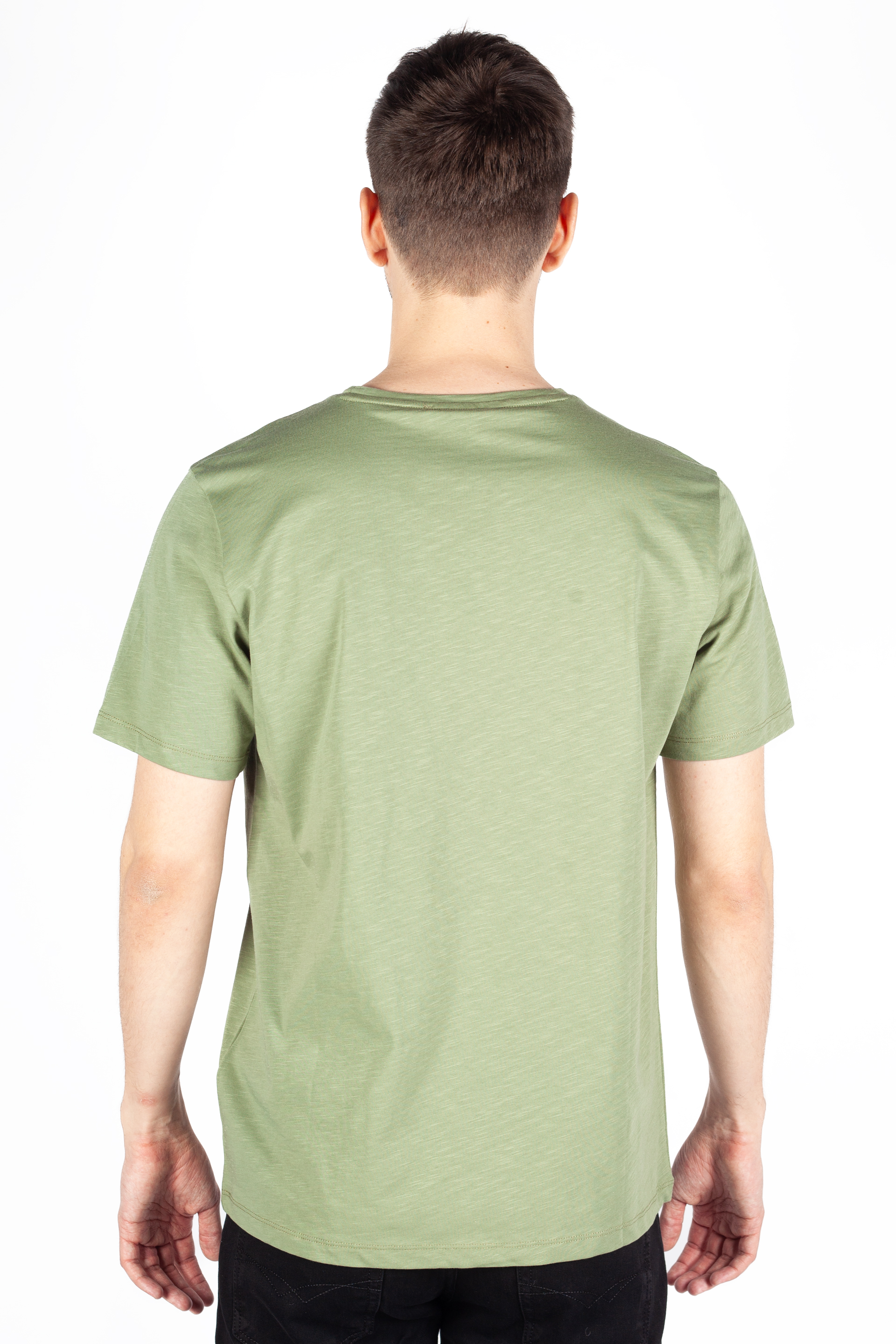 T-paita MCL 36217-HAKI