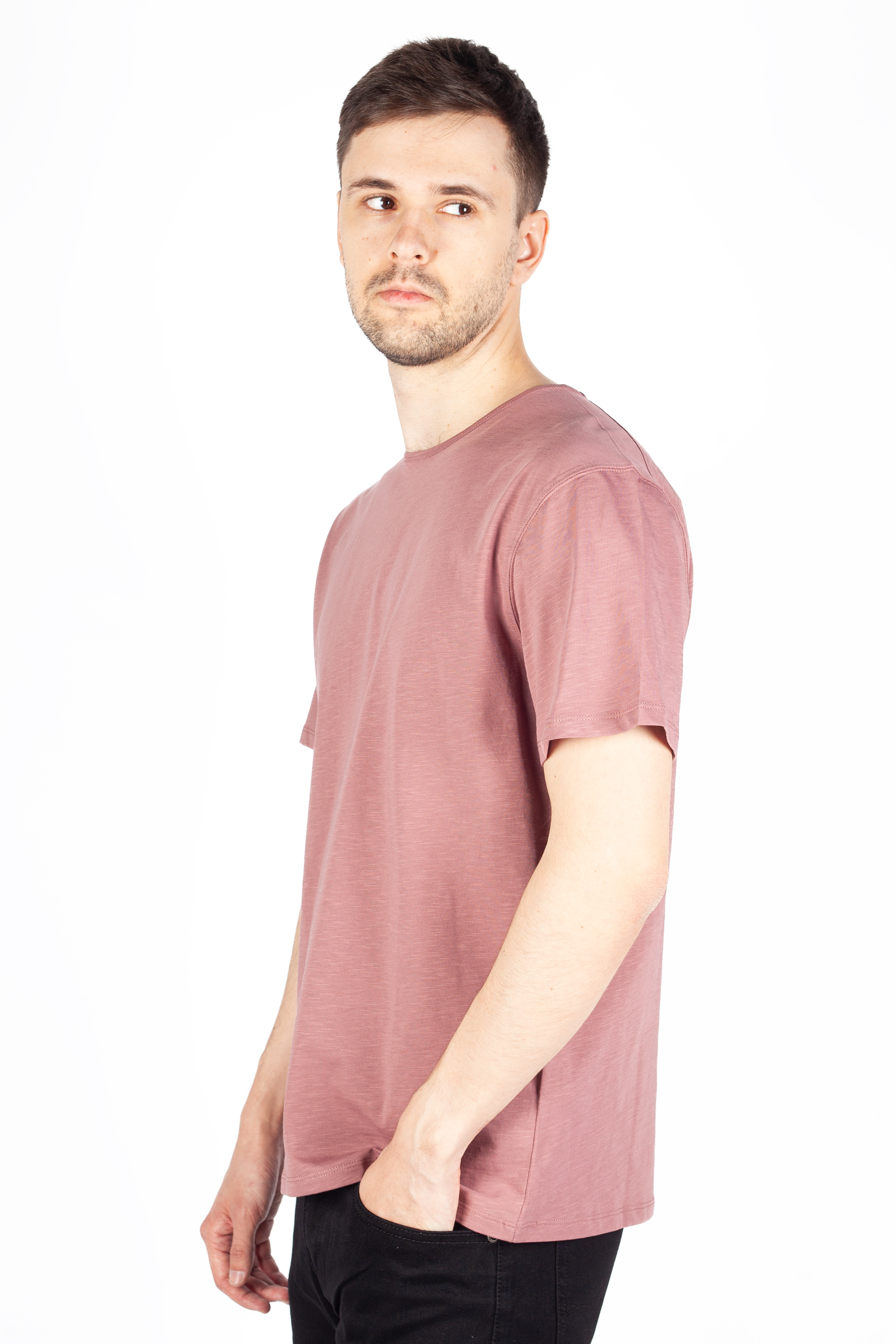 T-paita MCL 36650-MURDUM