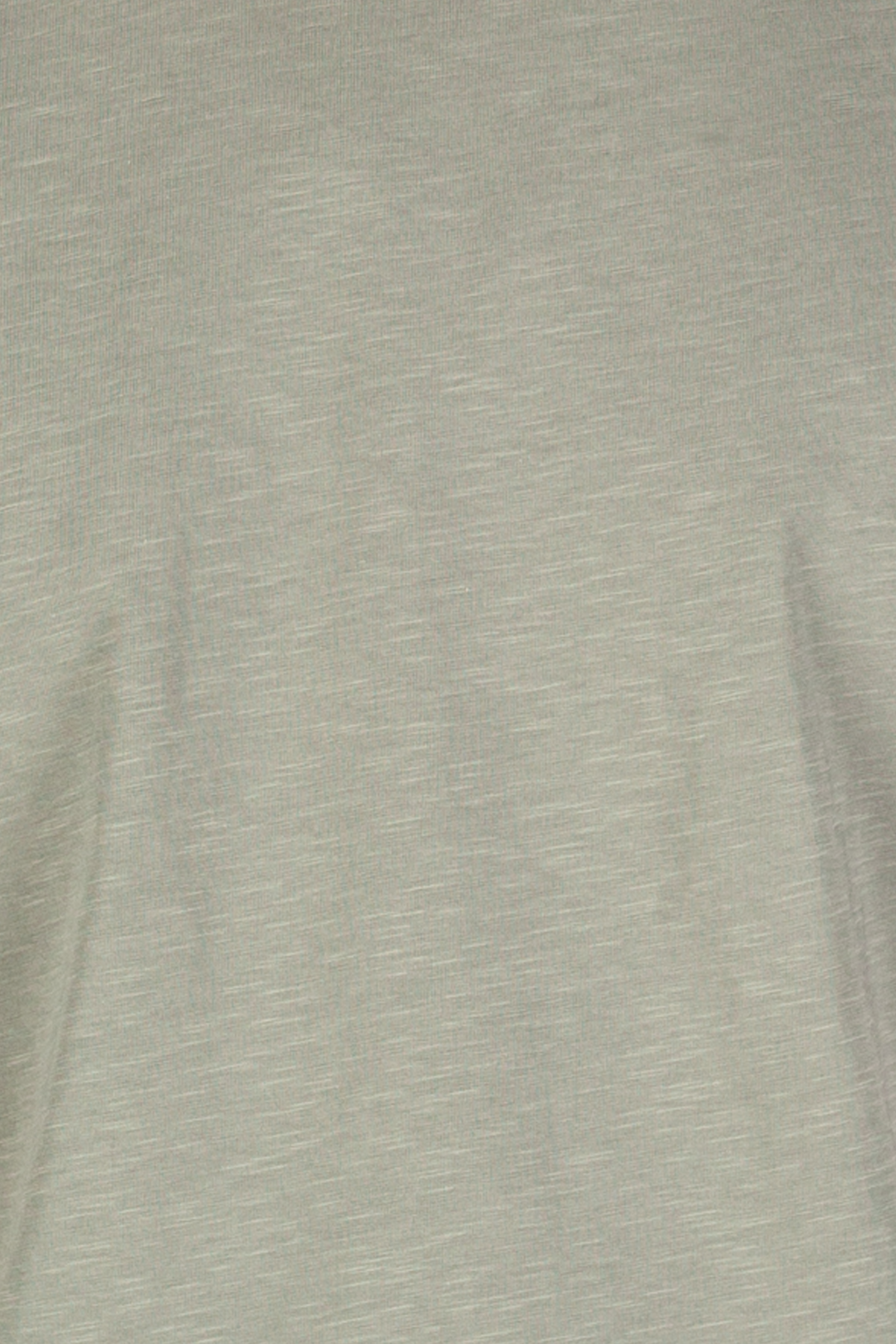 T-paita MCL 36650-Y-HAKI