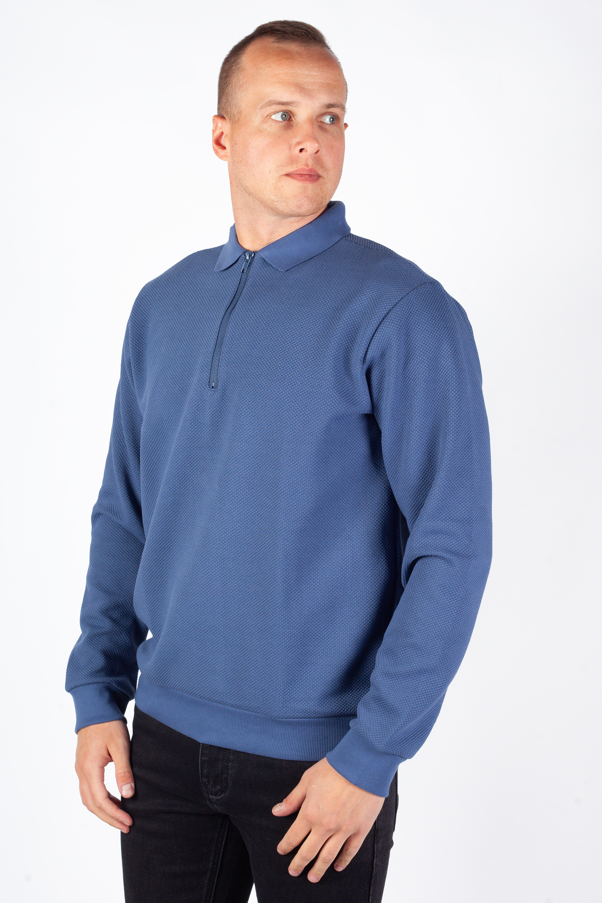 Polo paita BLUE SEVEN 370196-5402