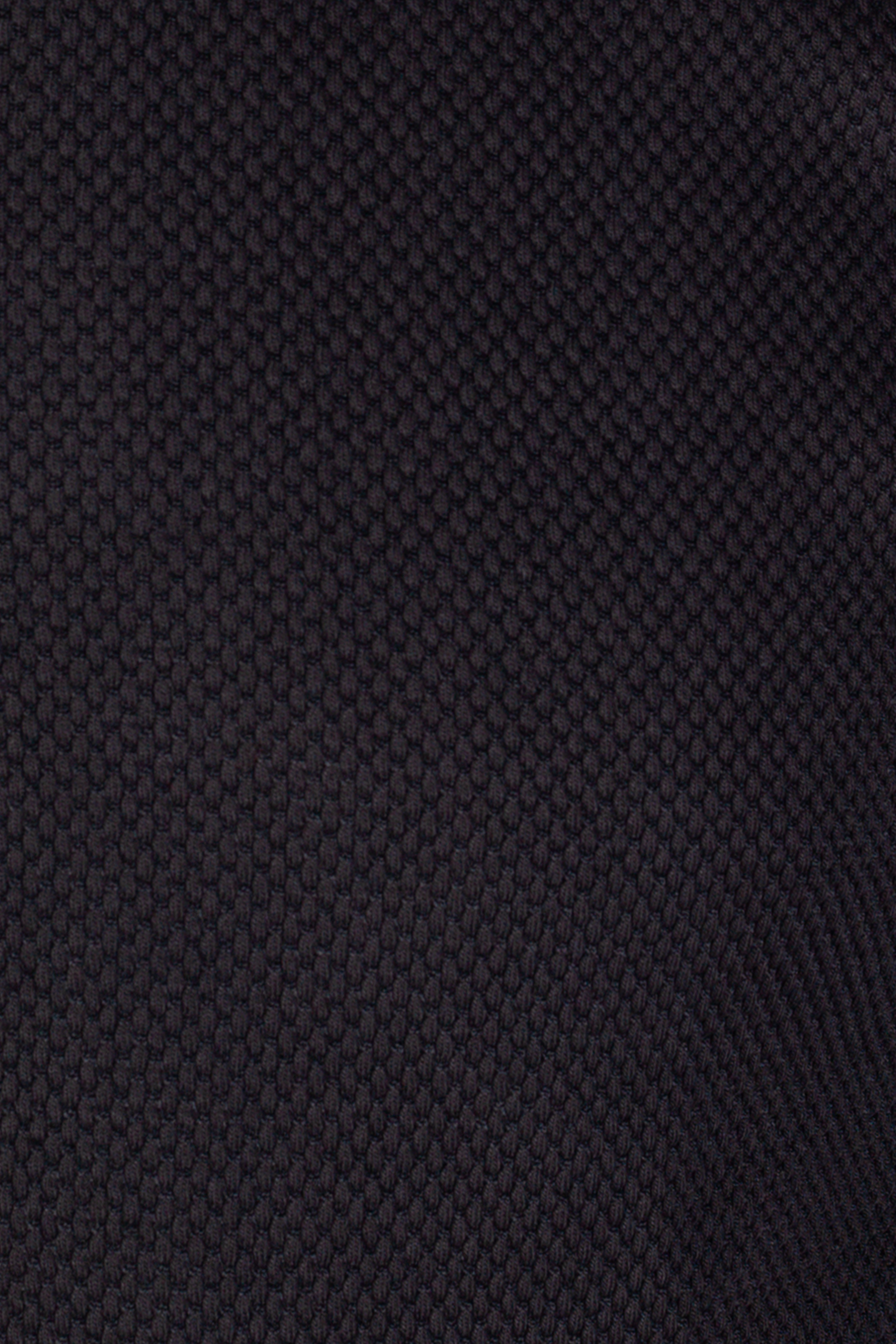 Polo paita BLUE SEVEN 370196-9990