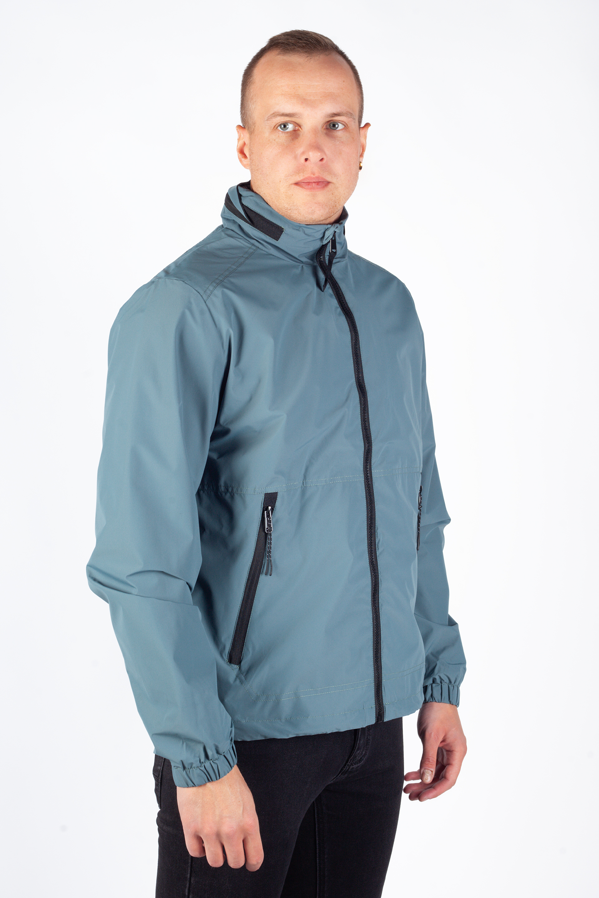 Tuulitakki BLUE SEVEN 397040-6910