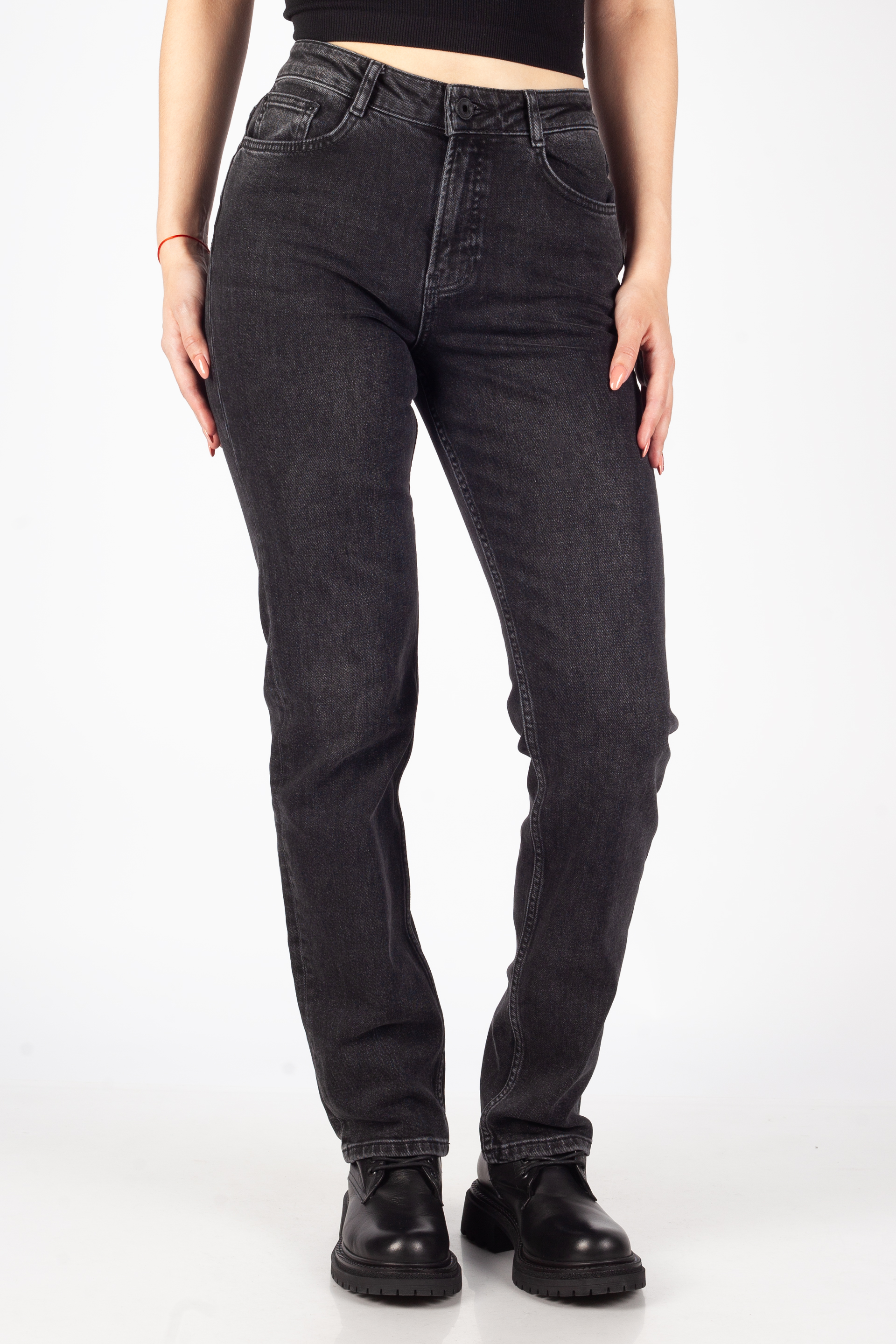 Farkut PANTAMO 71440-1539-03