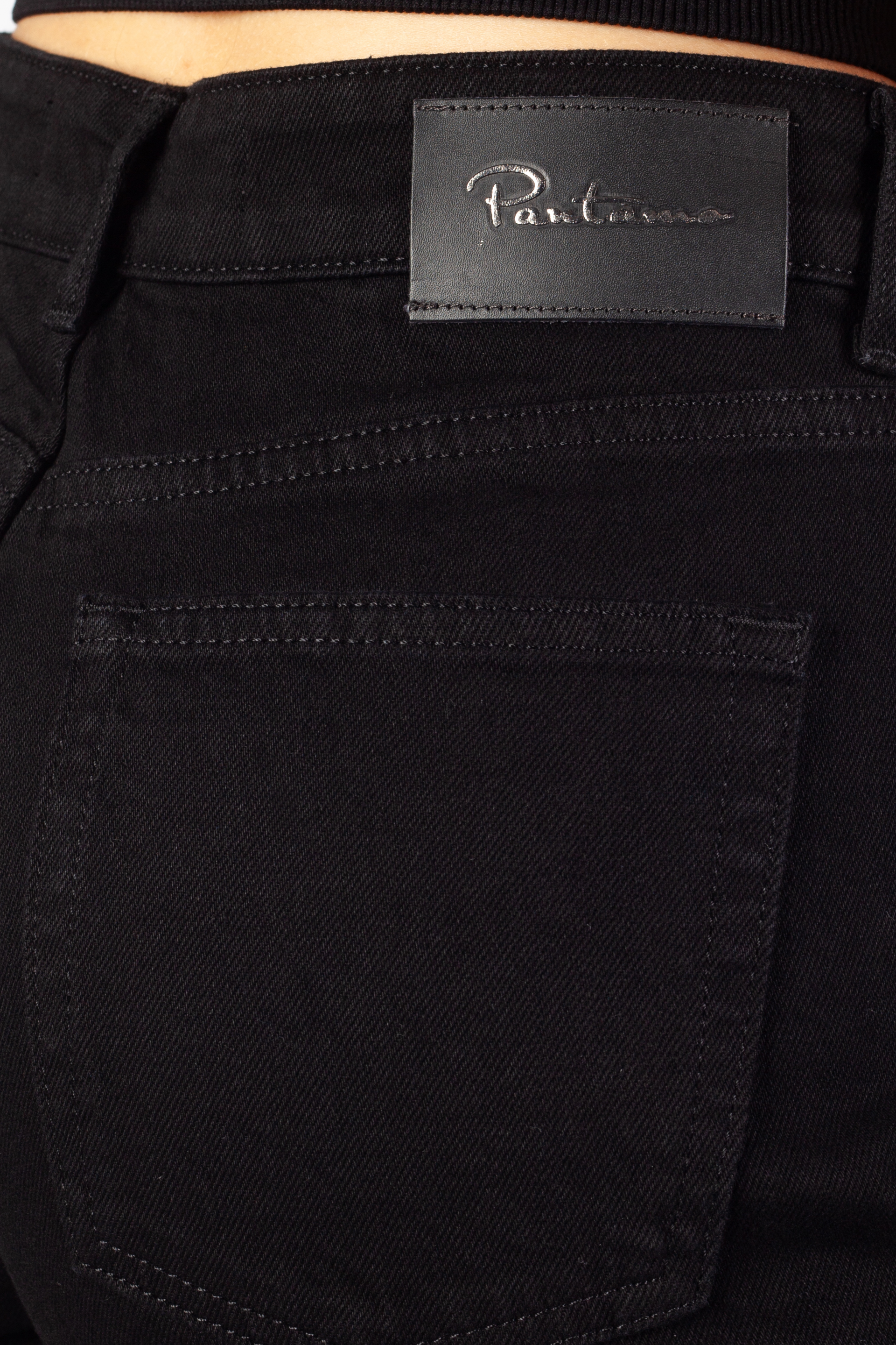 Farkut PANTAMO 71441-1590-01