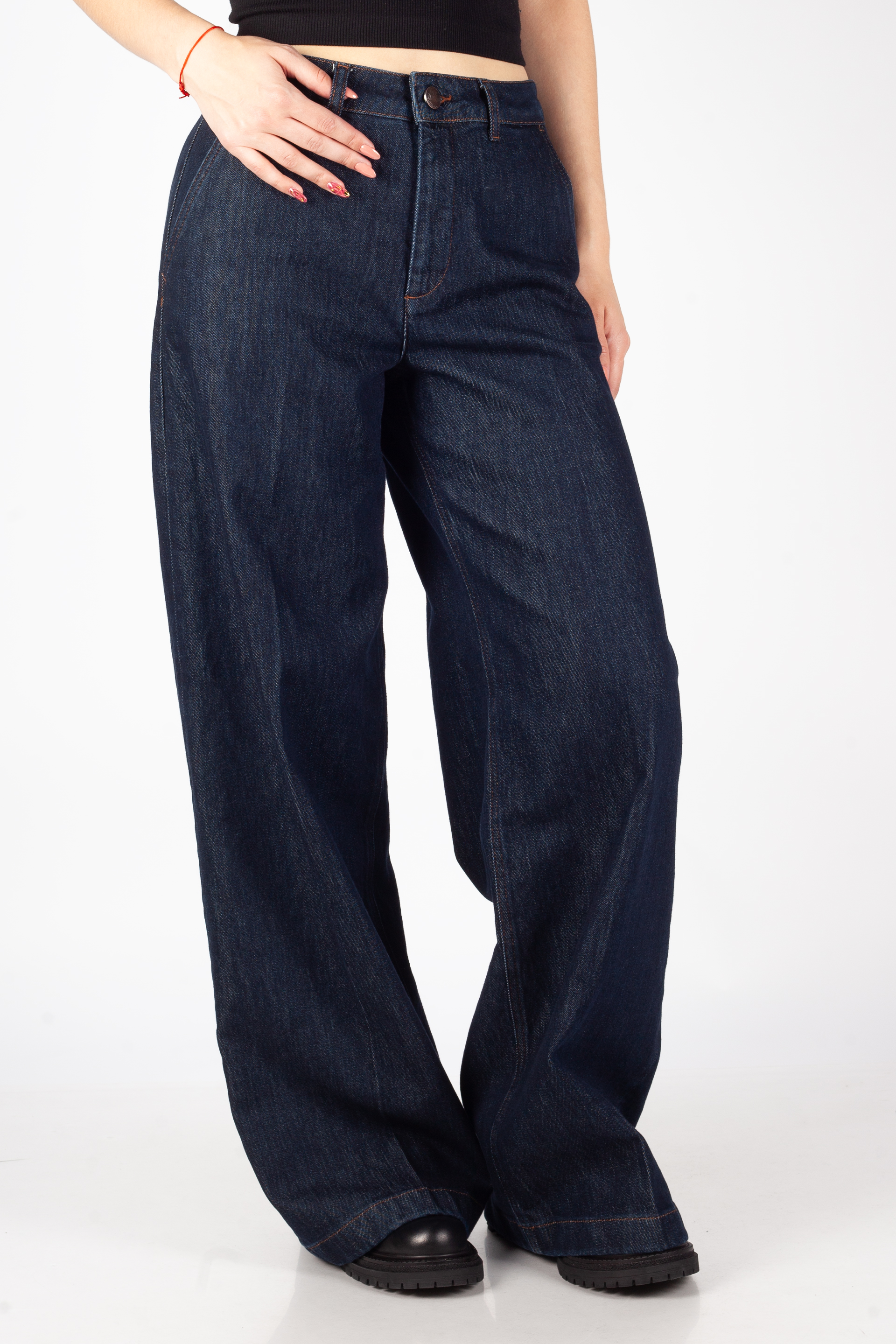 Farkut PANTAMO 71443-1573-01