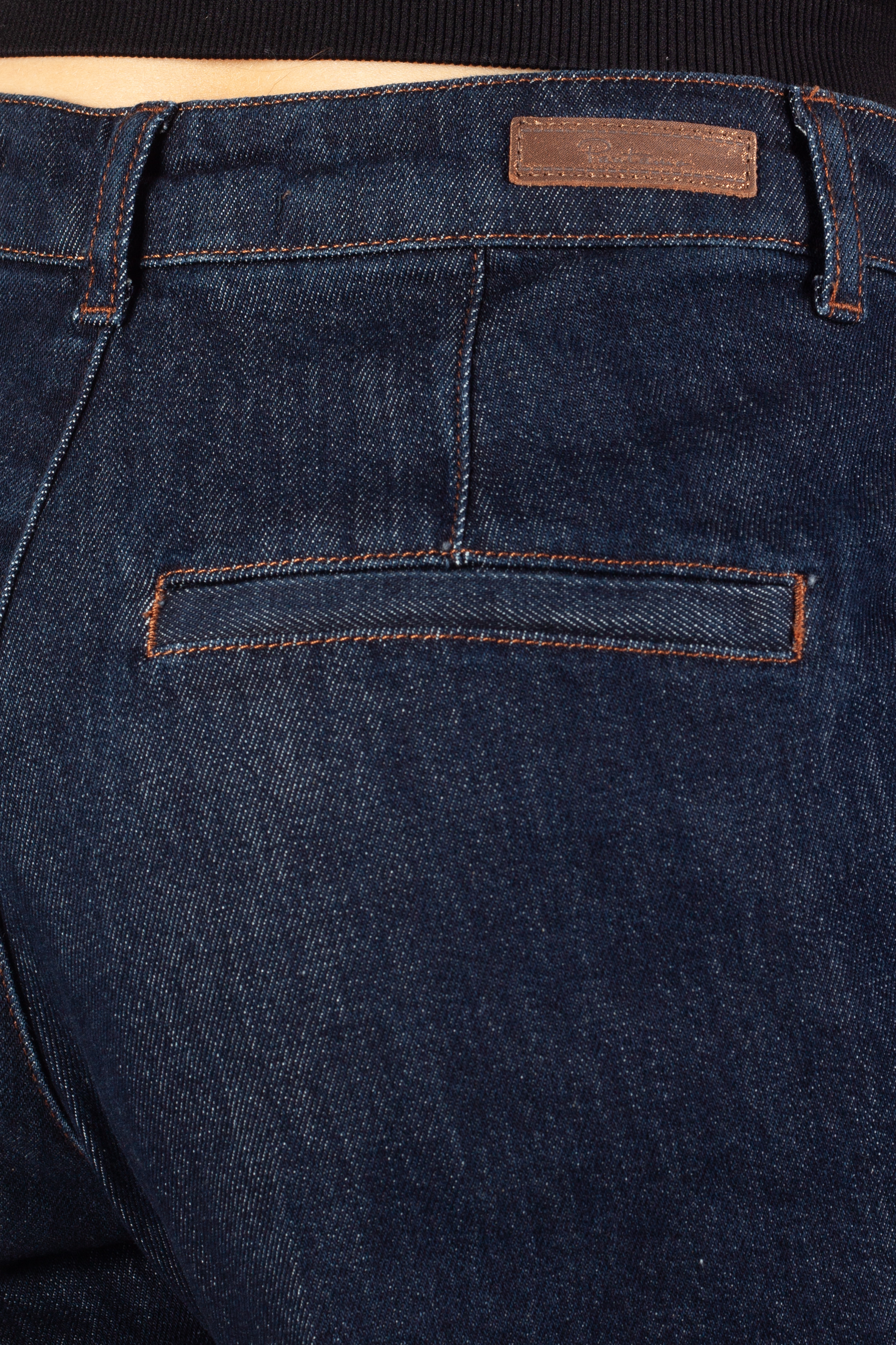 Farkut PANTAMO 71443-1573-01