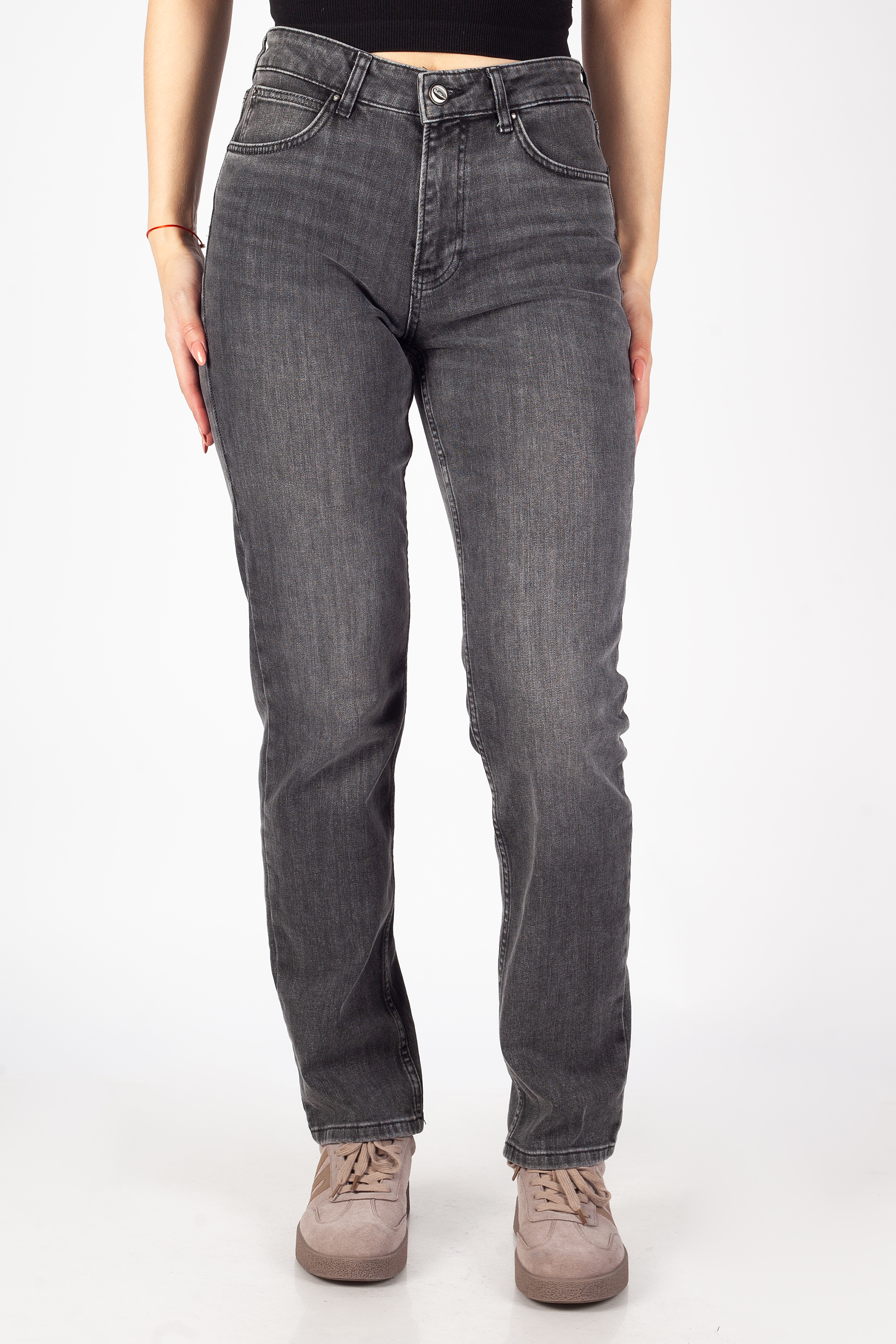 Farkut PANTAMO 71446-1587-03