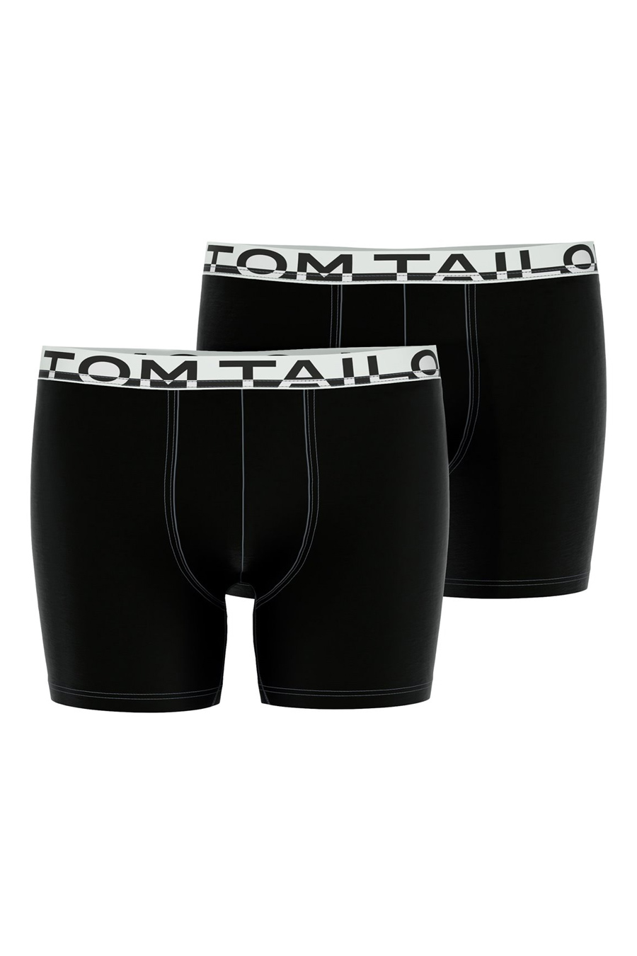 Bokserit TOM TAILOR 75164-6061-930