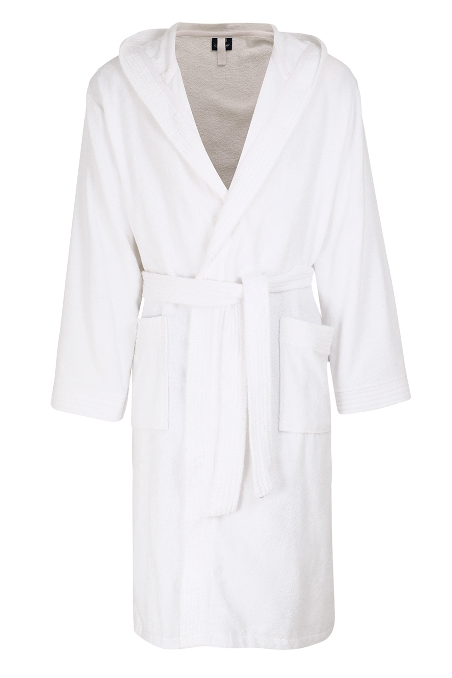 Bathrobe CECEBA 80078-3025-110