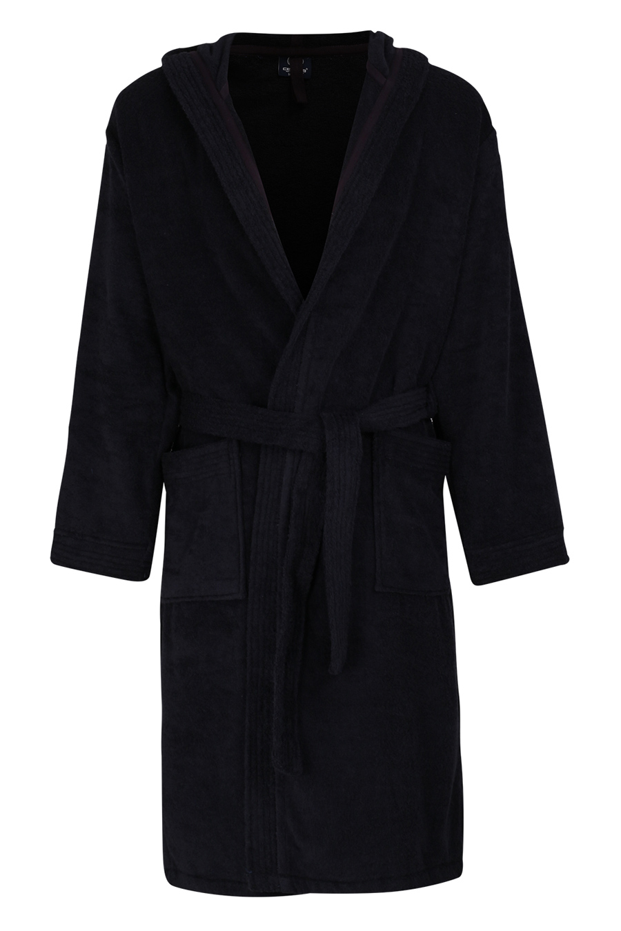 Bathrobe CECEBA 80078-3025-630