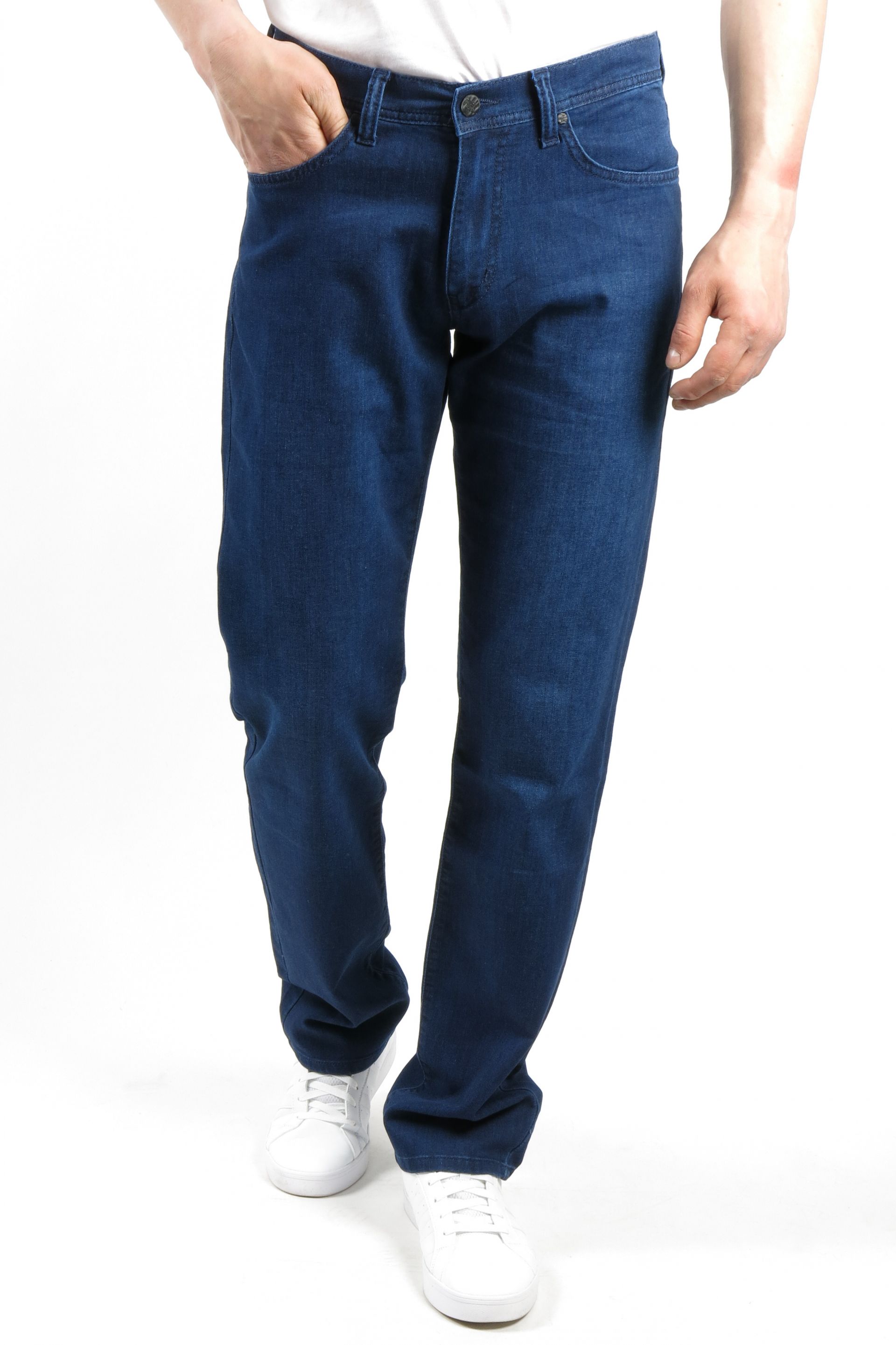 Kesähousut BLK JEANS 8255-283-335-211-815