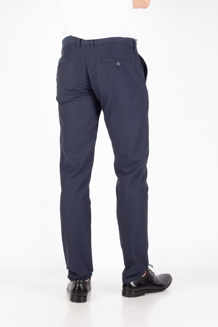 Housut BLK JEANS 8375-103-105-201