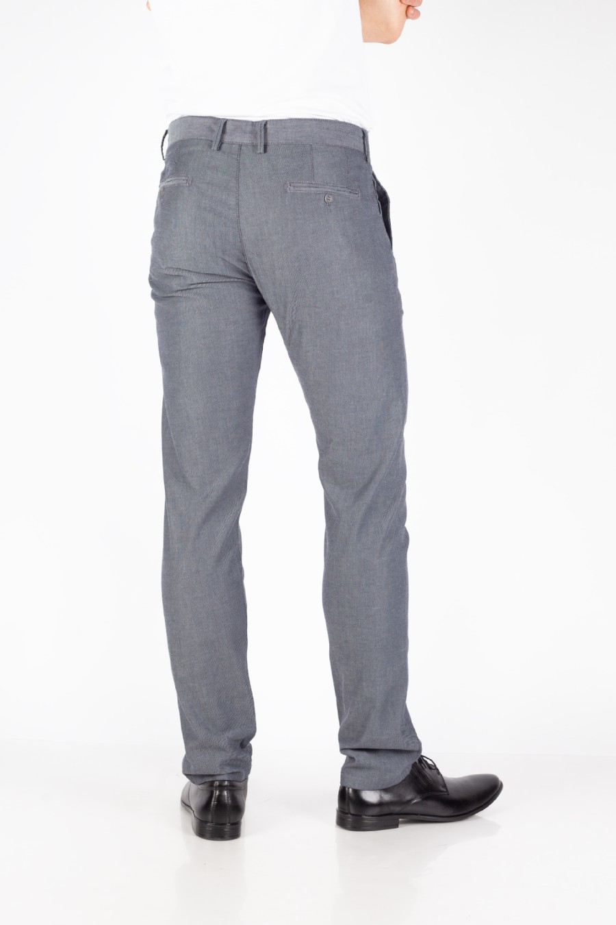 Housut BLK JEANS 8375-103-219-201