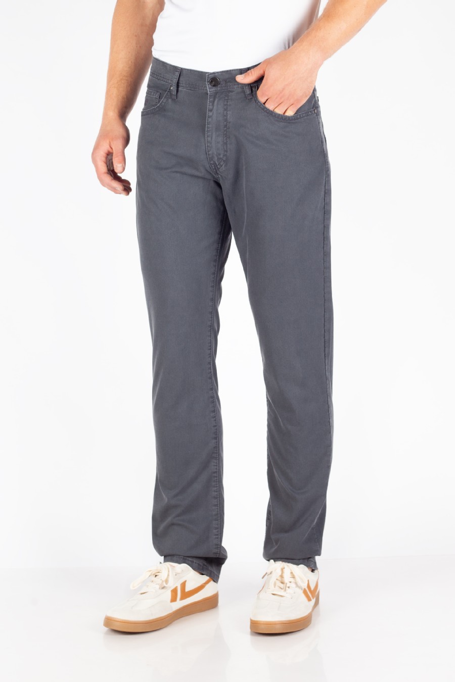 Housut BLK JEANS 8380-1068-101-206