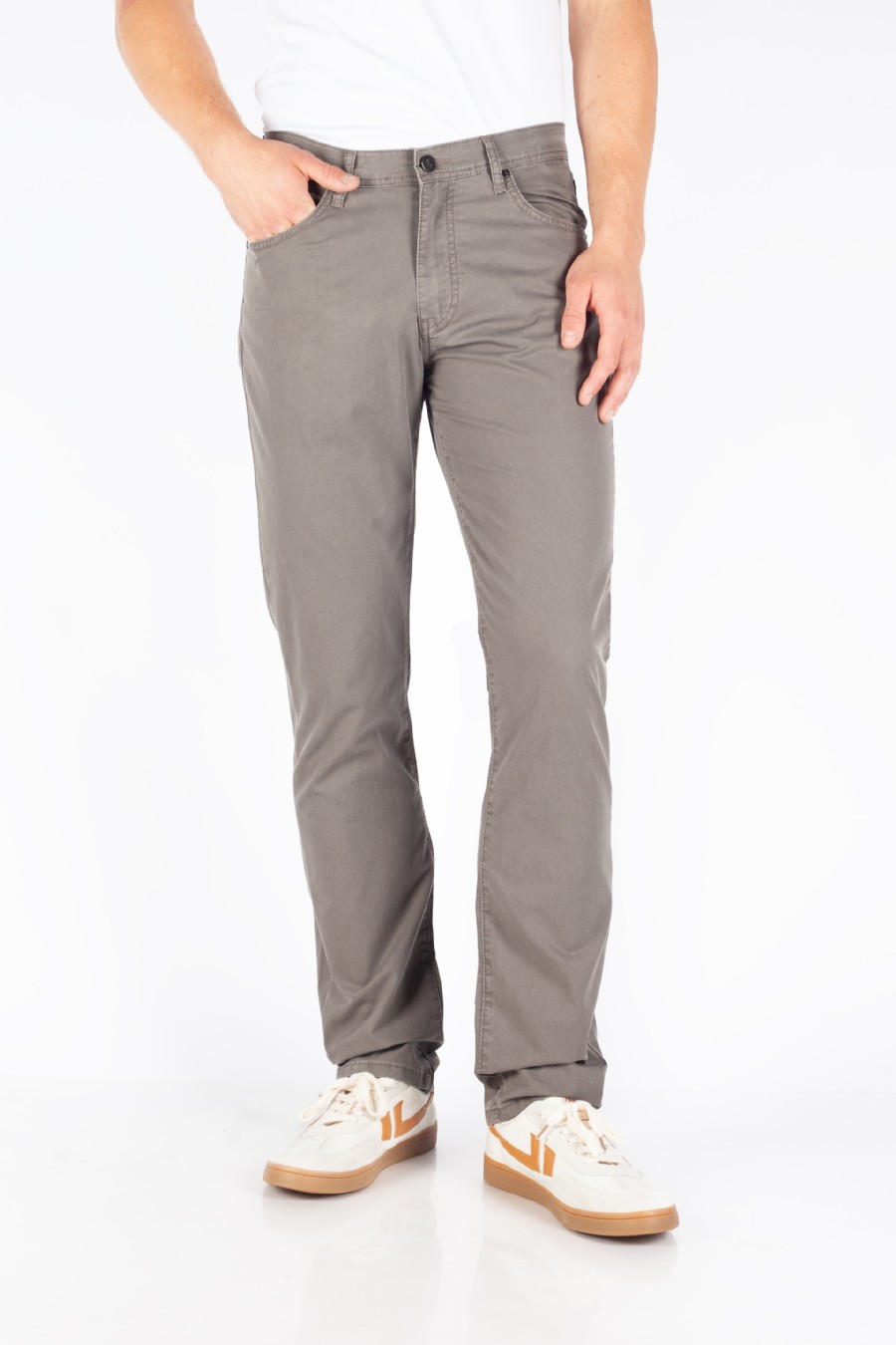 Housut BLK JEANS 8380-1068-158-206