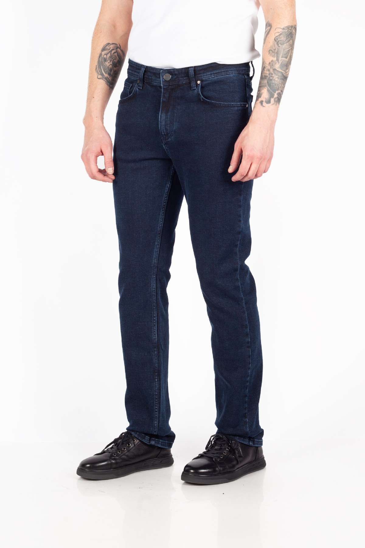 Farkut BLK JEANS 8380-1115-302-211